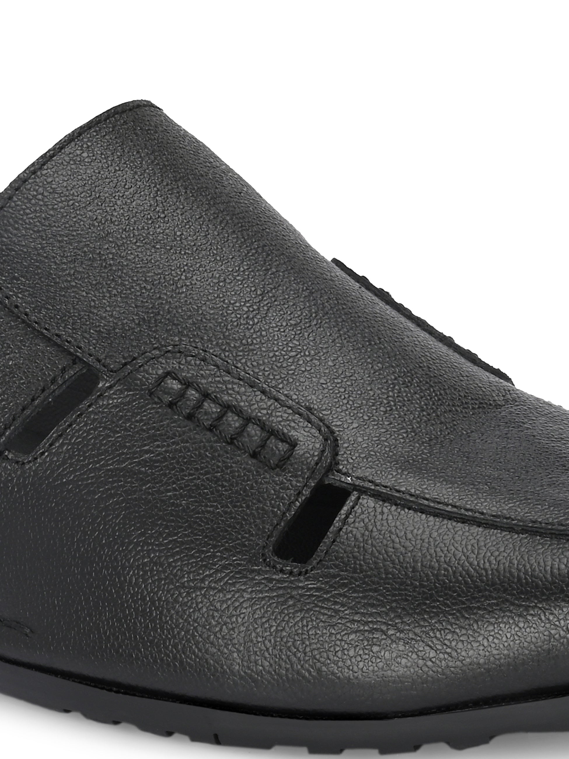 Egoss Casual Mules For Men