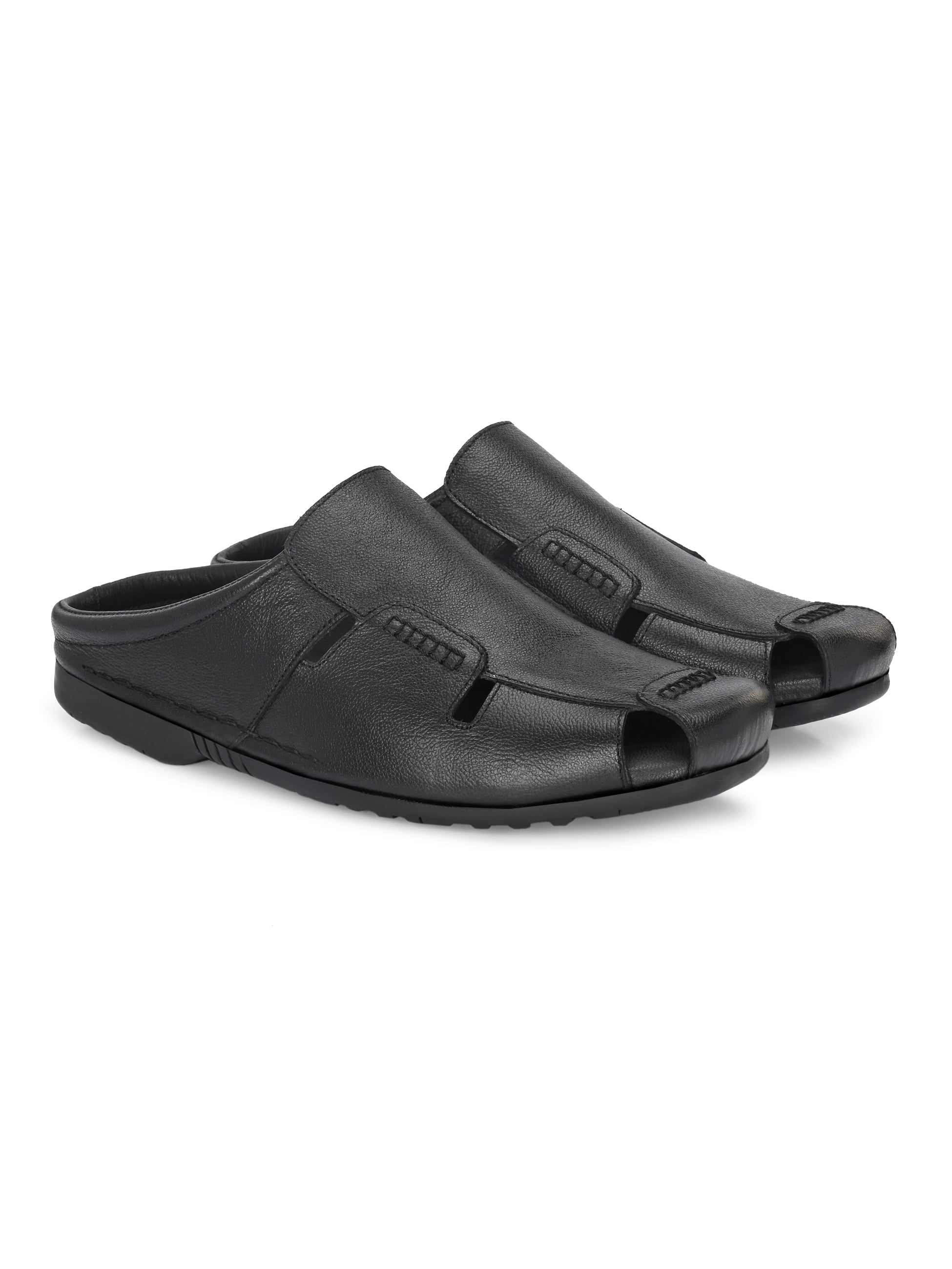 Egoss Casual Mules For Men