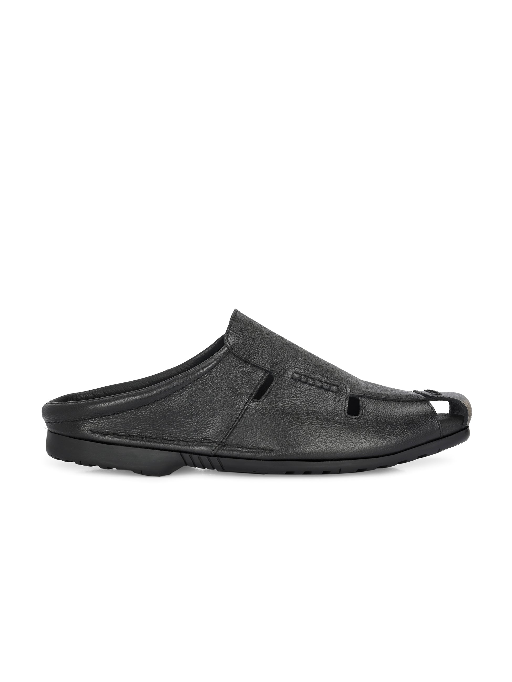 Egoss Casual Mules For Men