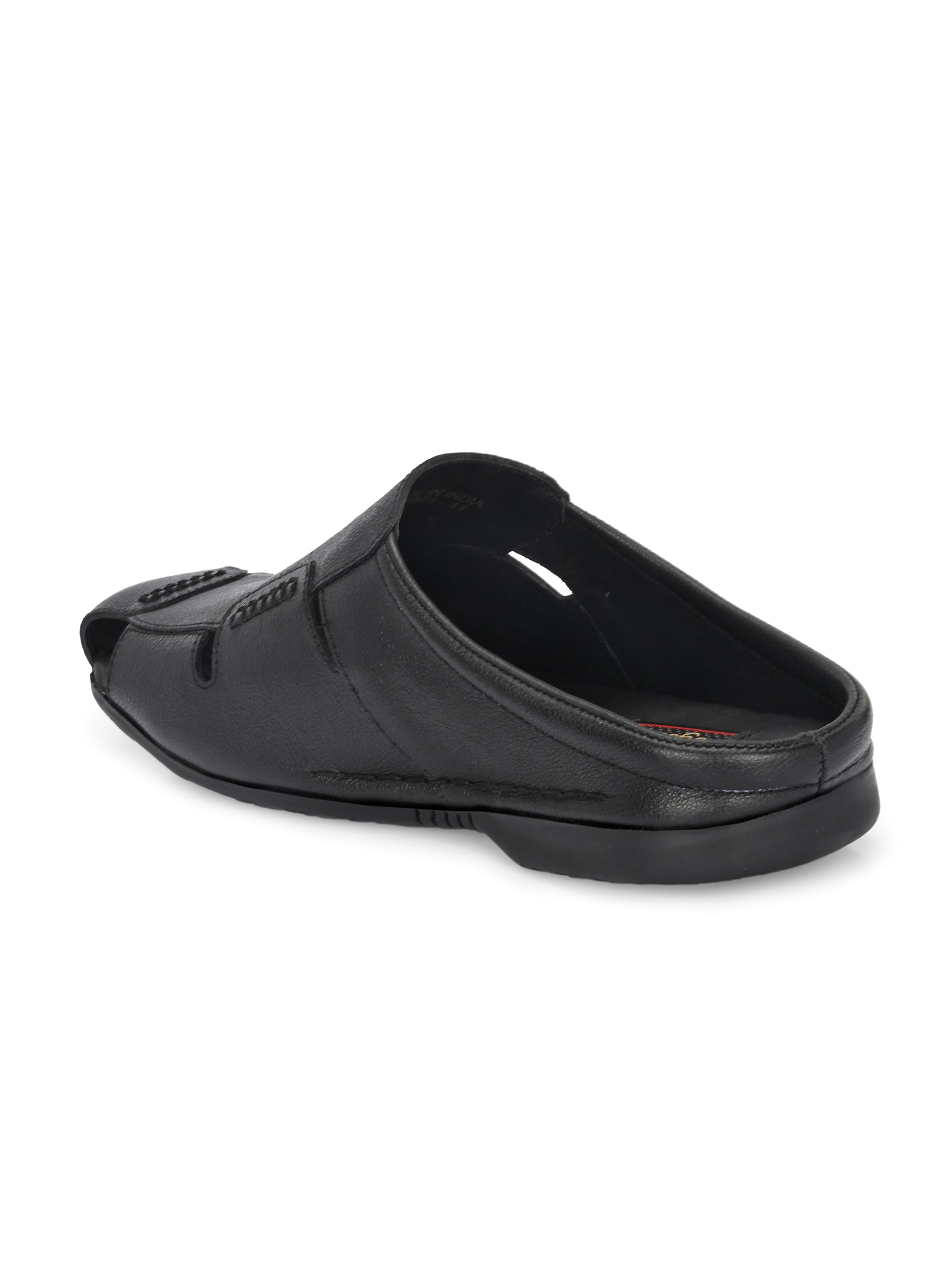 Egoss Casual Mules For Men