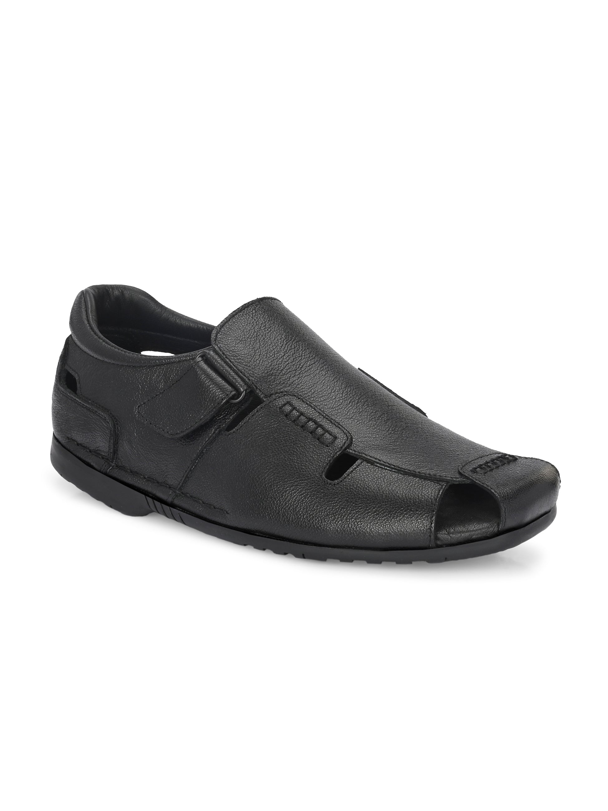 Egoss Casual Sandals For Men