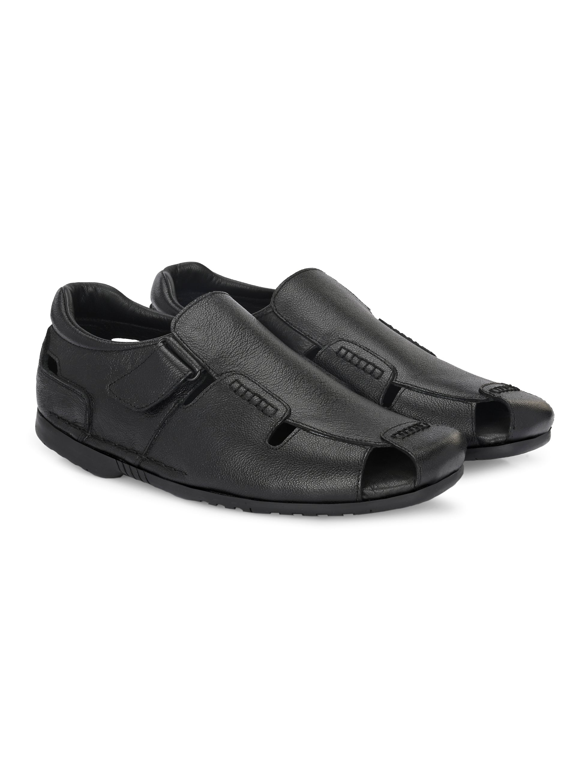 Egoss Casual Sandals For Men