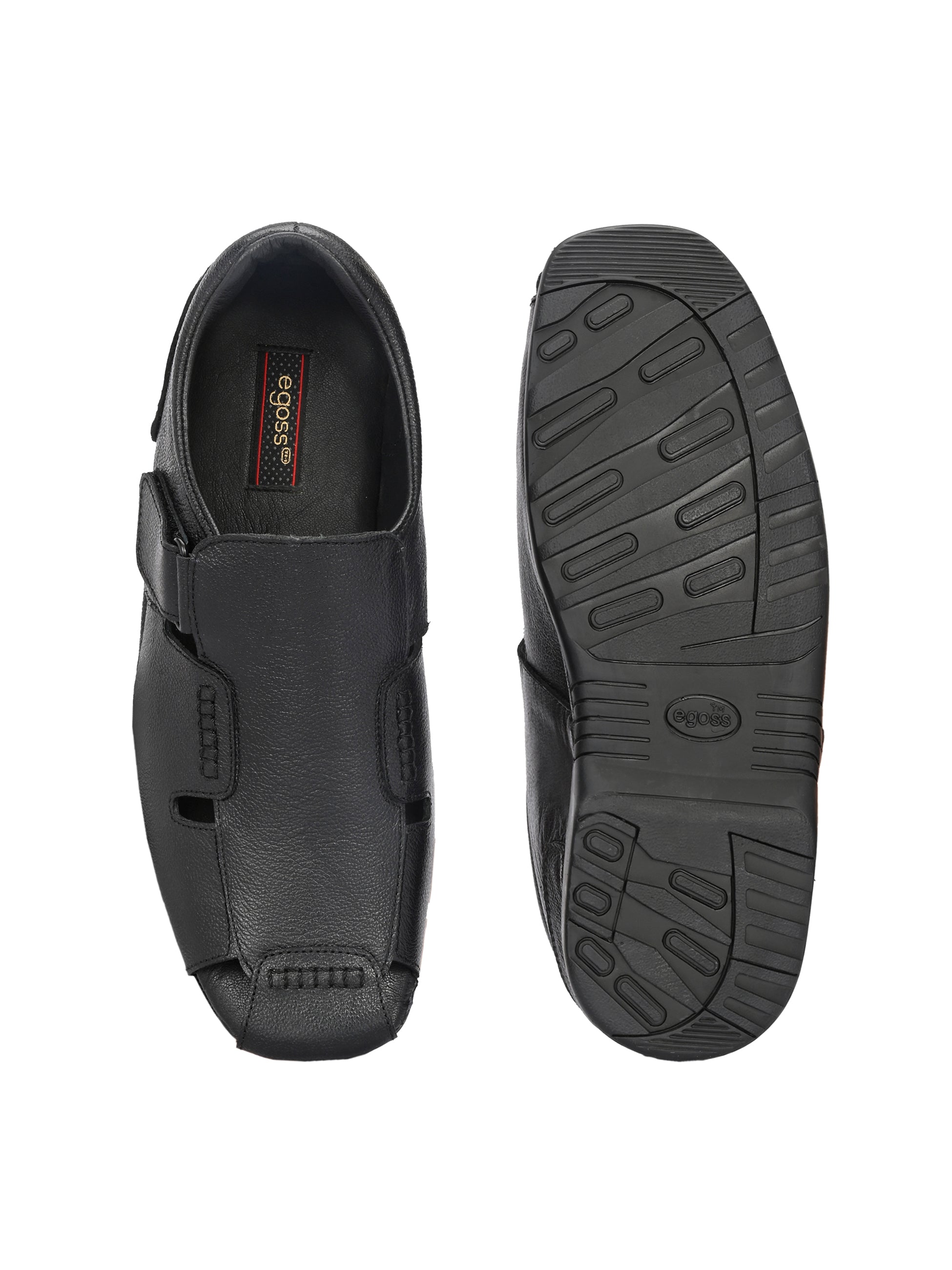 Egoss Casual Sandals For Men