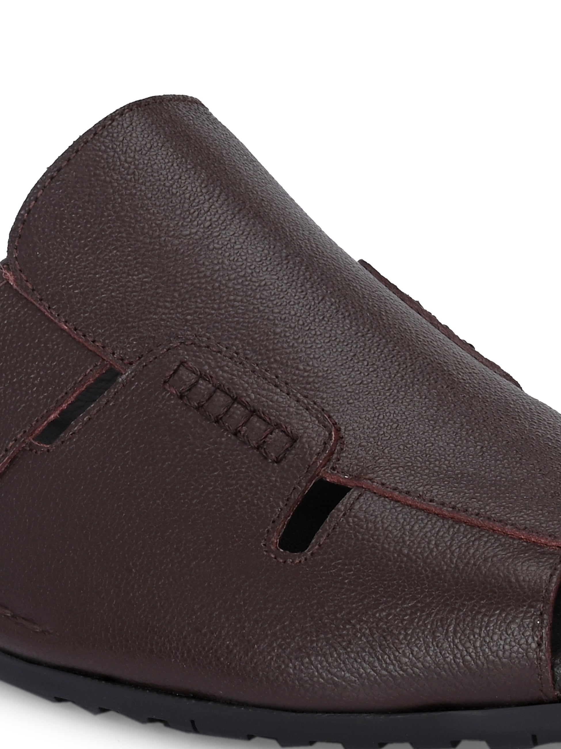 Egoss Casual Mules For Men
