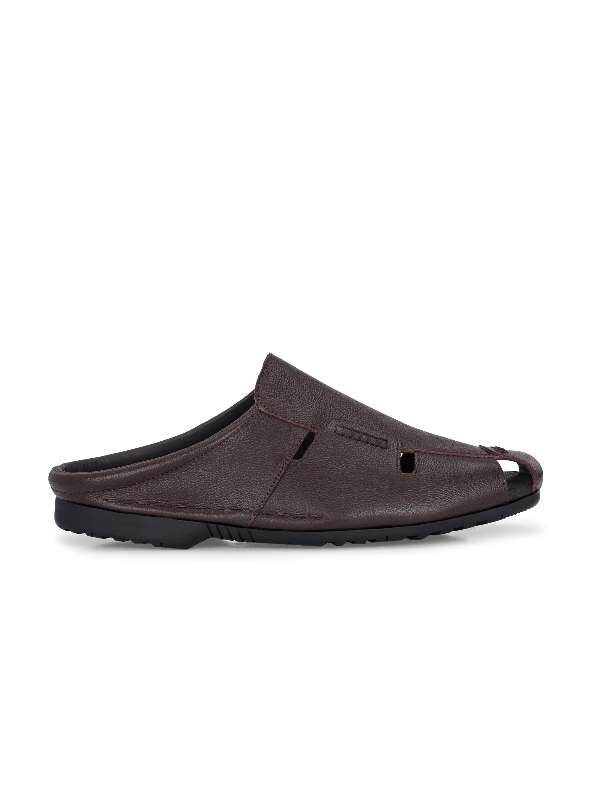 Egoss Casual Mules For Men