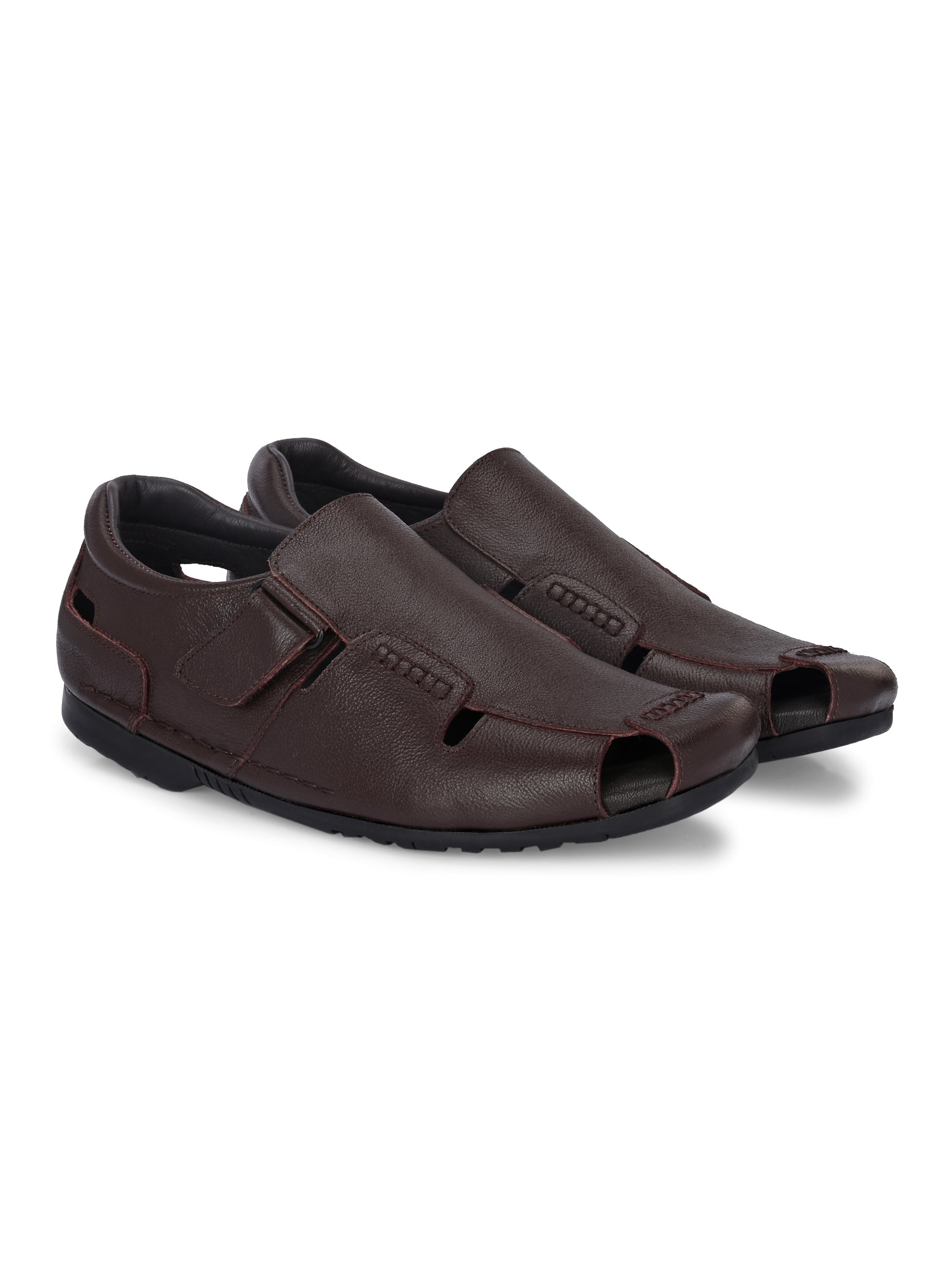 Egoss Casual Sandals For Men