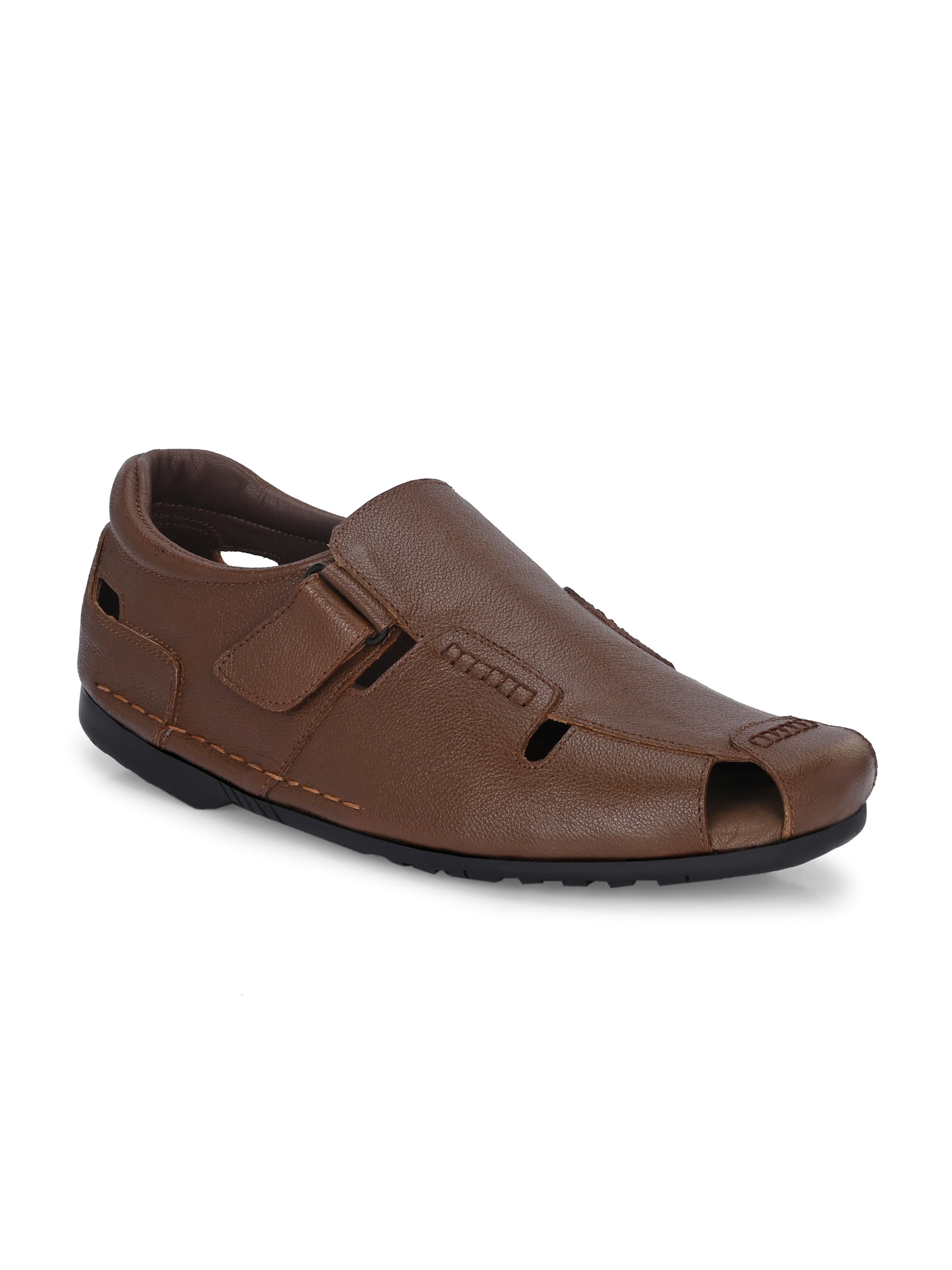 Egoss Casual Sandals For Men