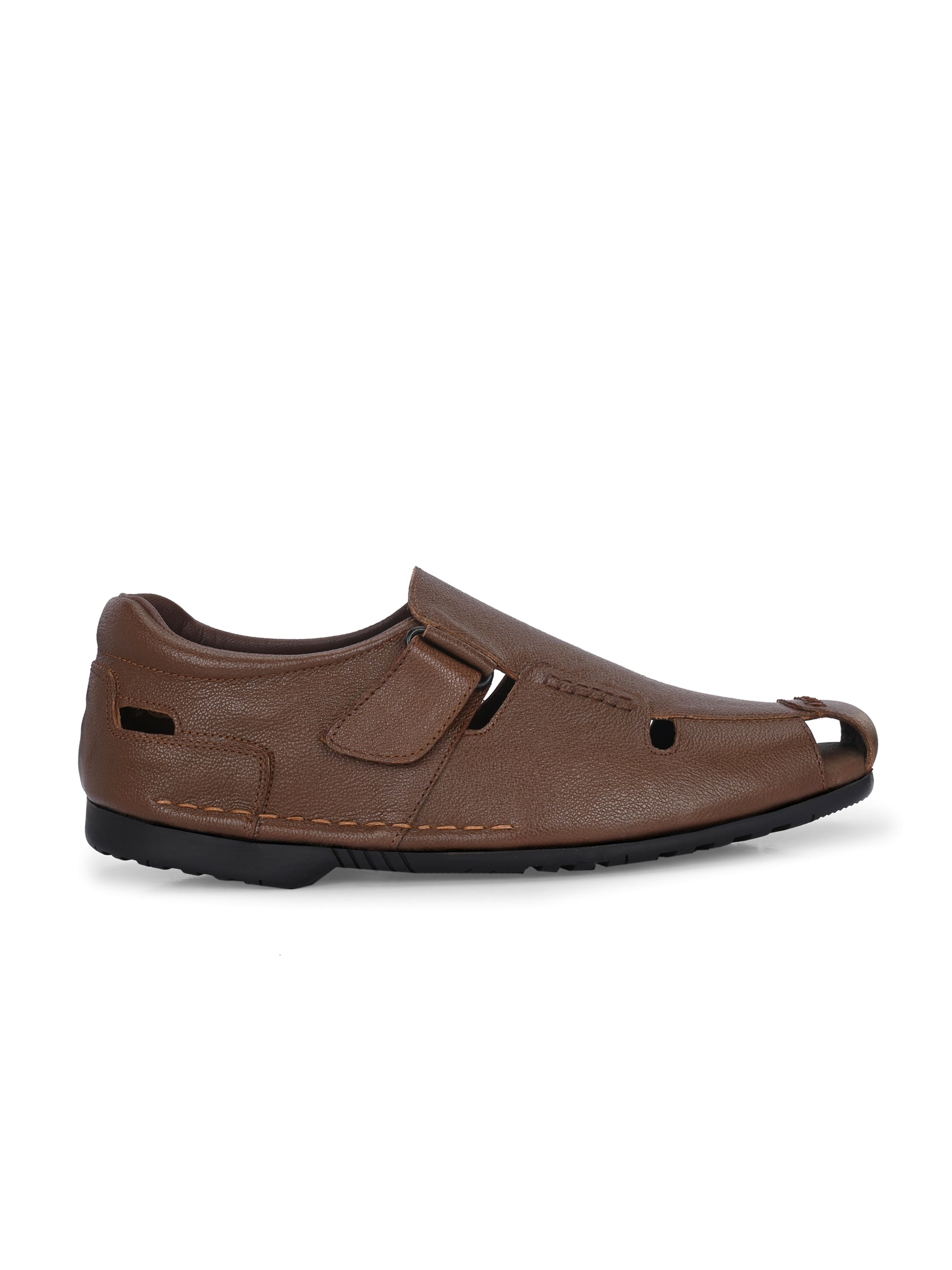 Egoss Casual Sandals For Men