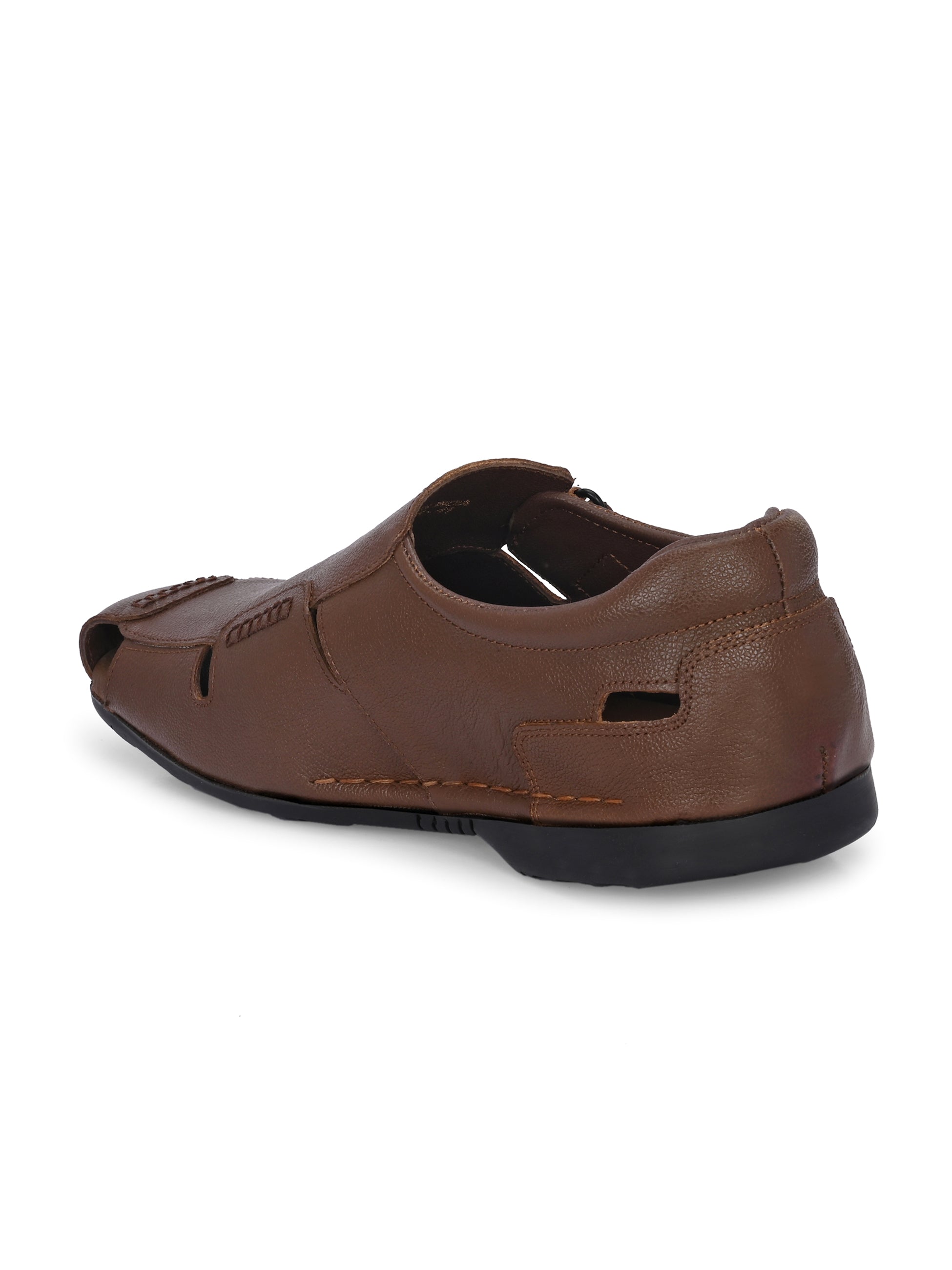 Egoss Casual Sandals For Men