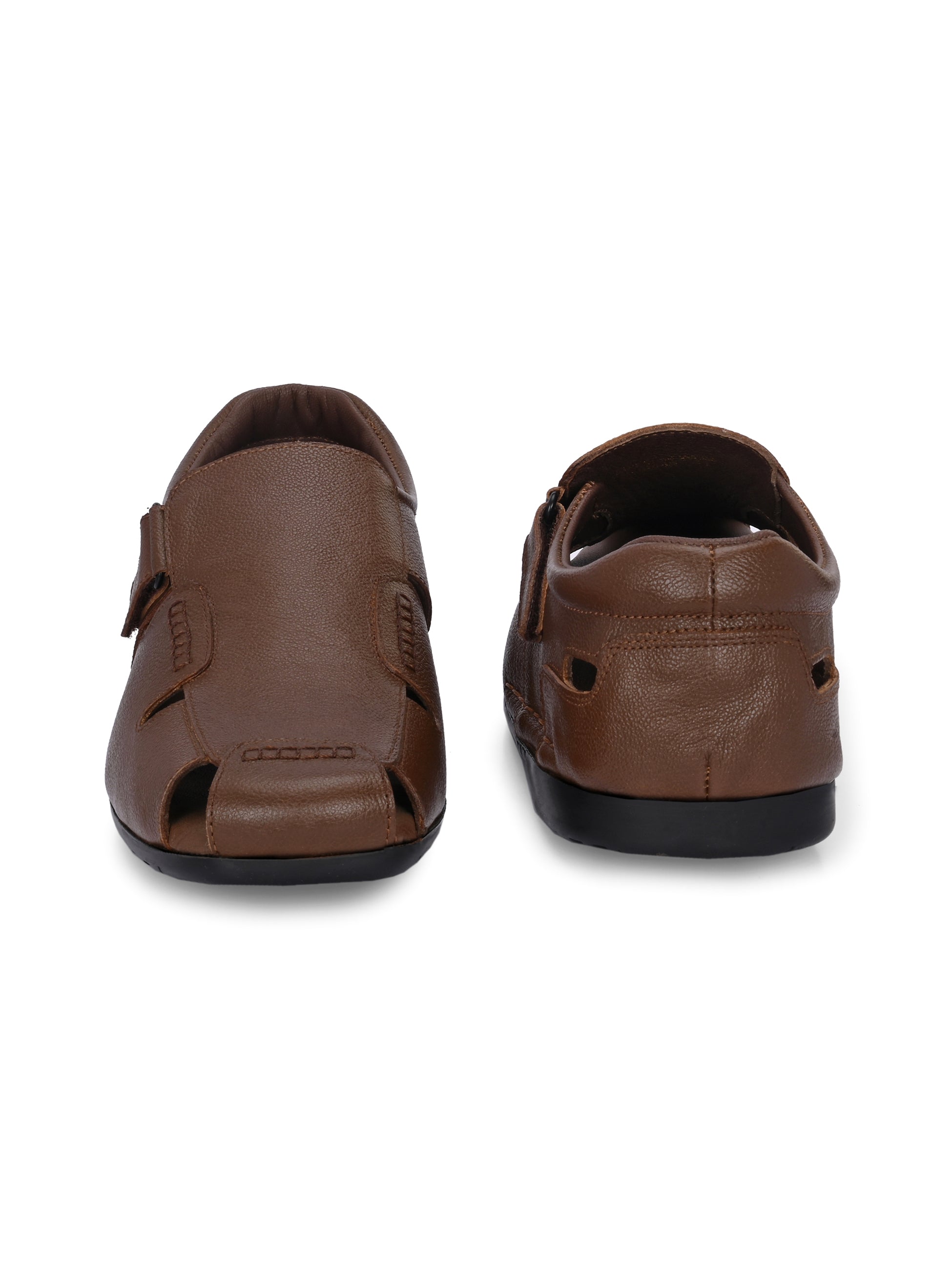 Egoss Casual Sandals For Men