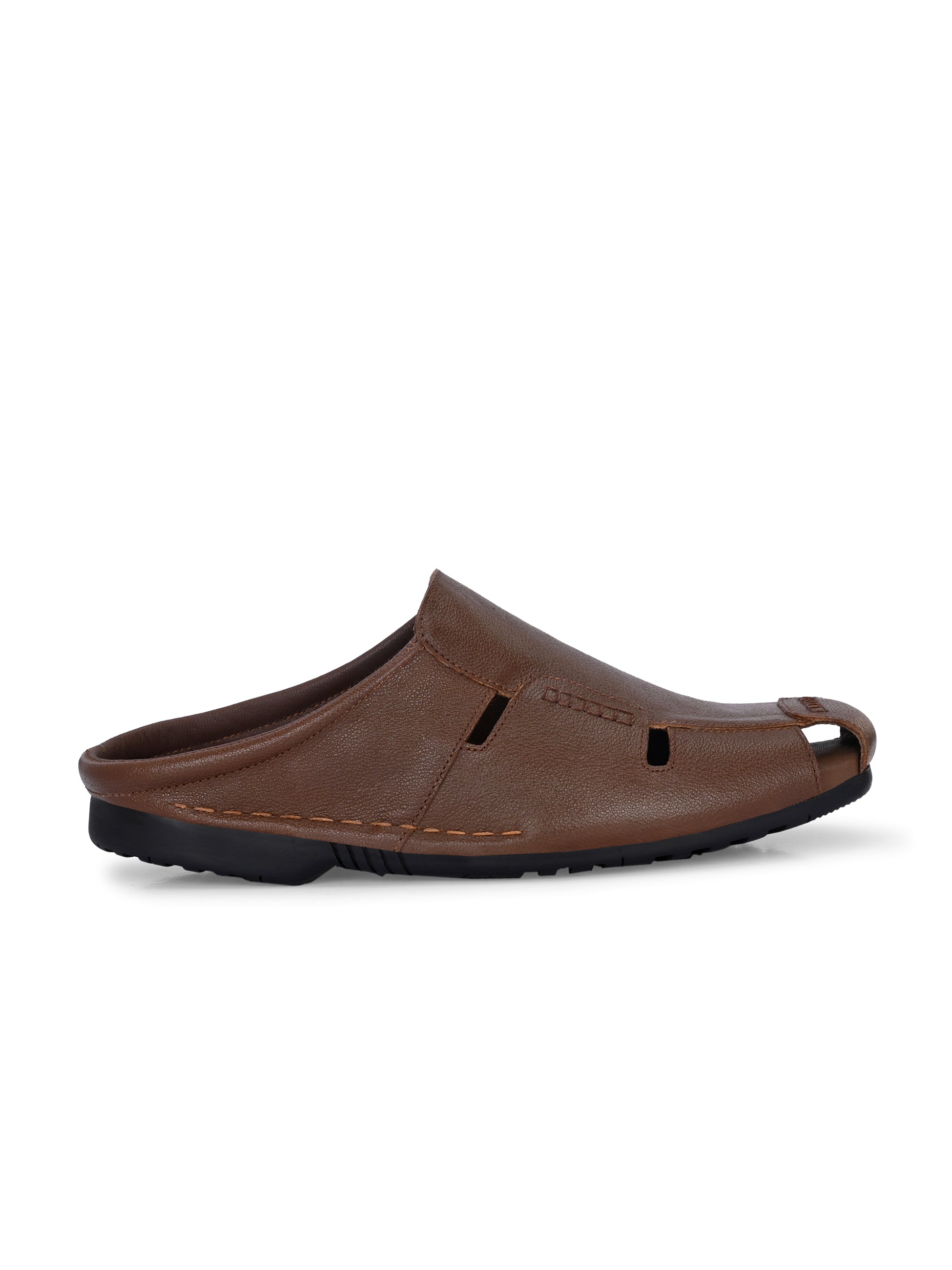 Egoss Casual Mules For Men