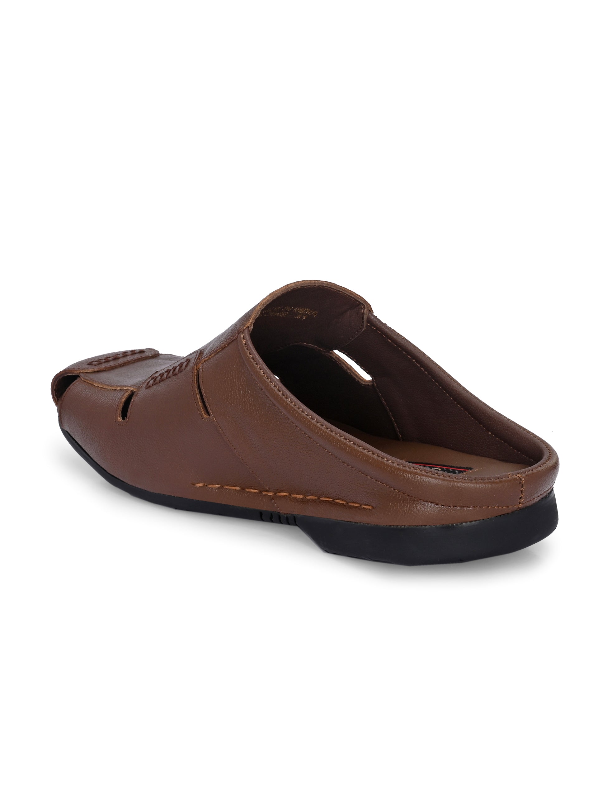 Egoss Casual Mules For Men