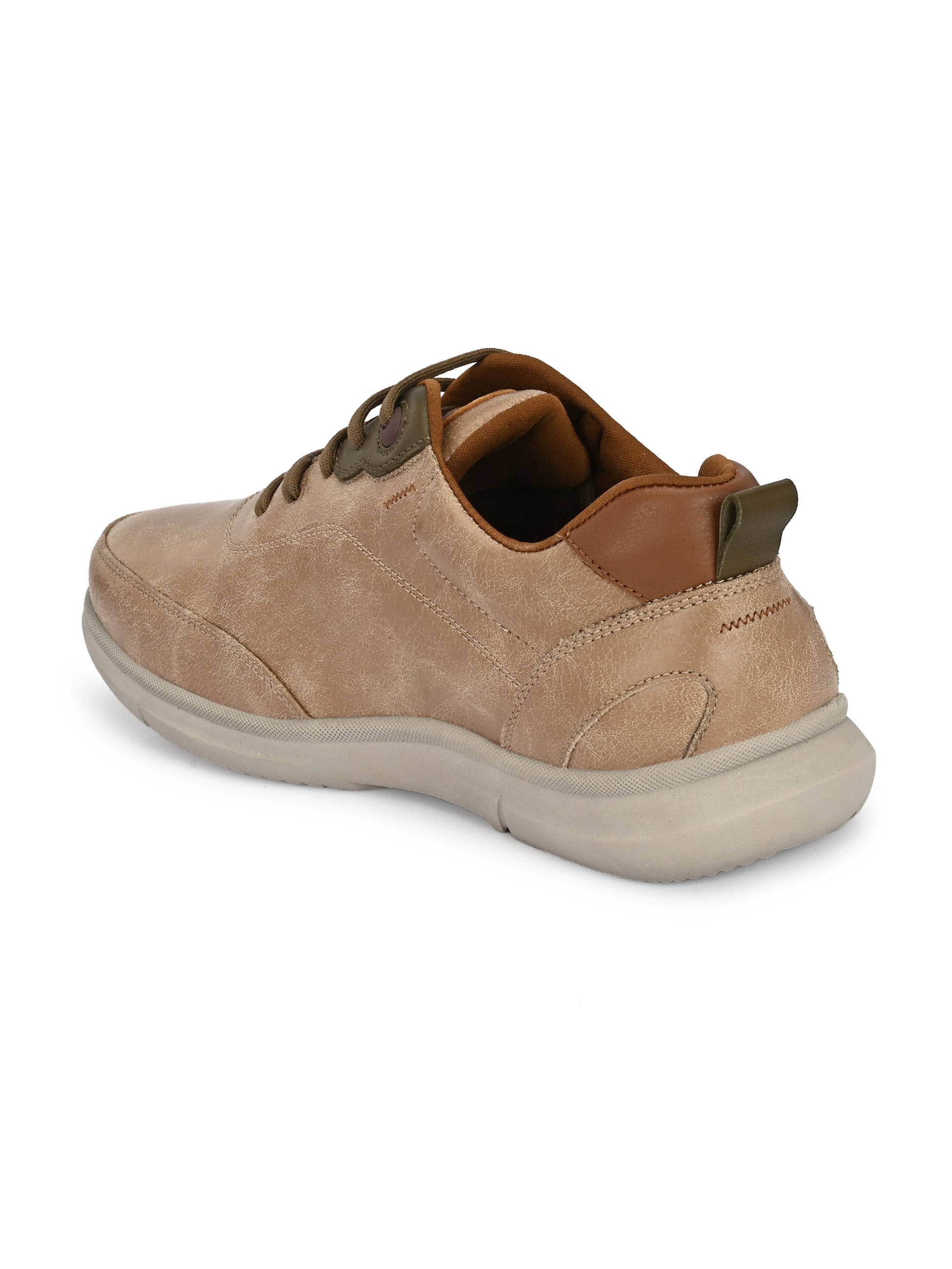 Zero Gravity Sneakers by Egoss