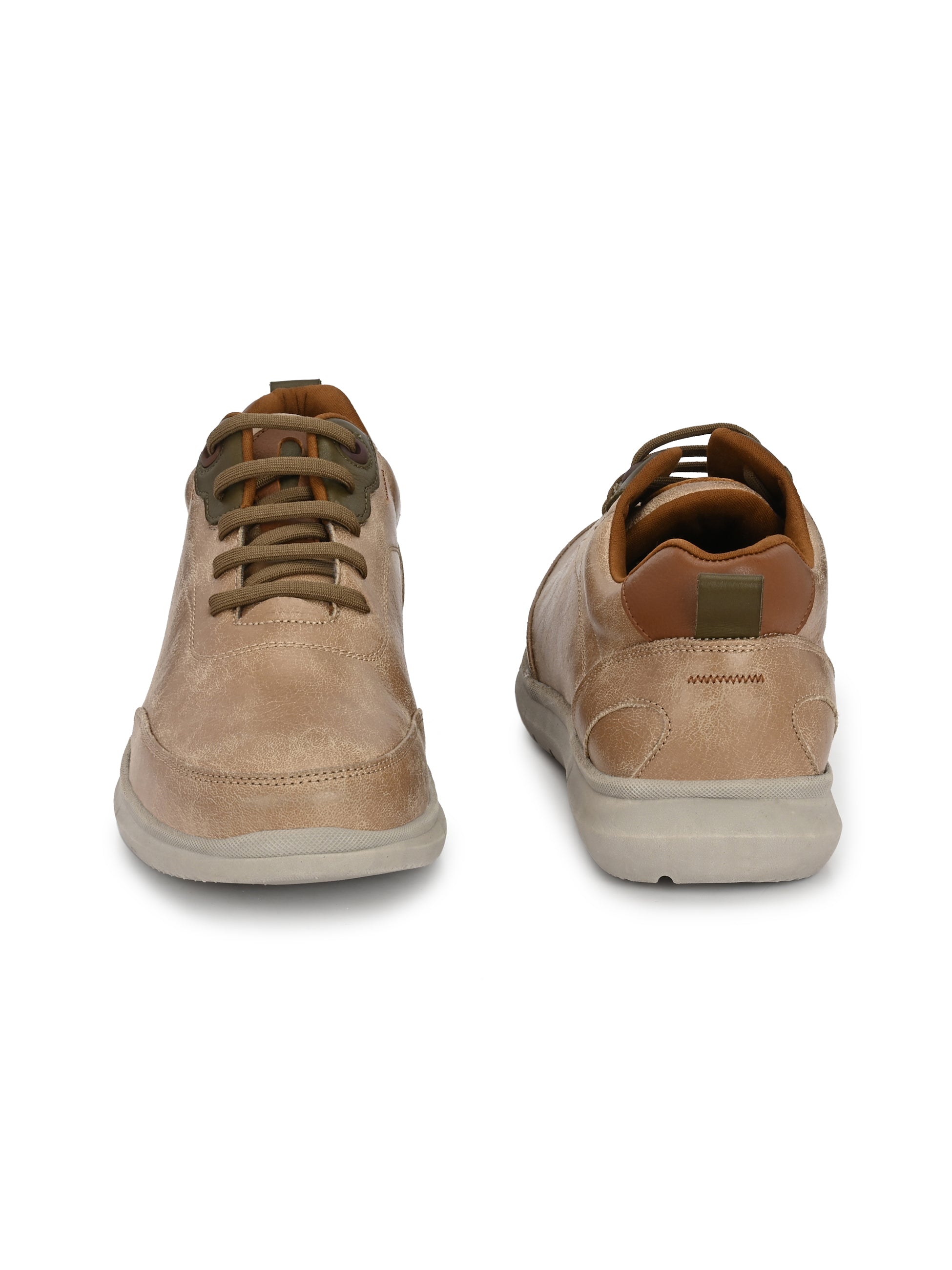 Zero Gravity Sneakers by Egoss