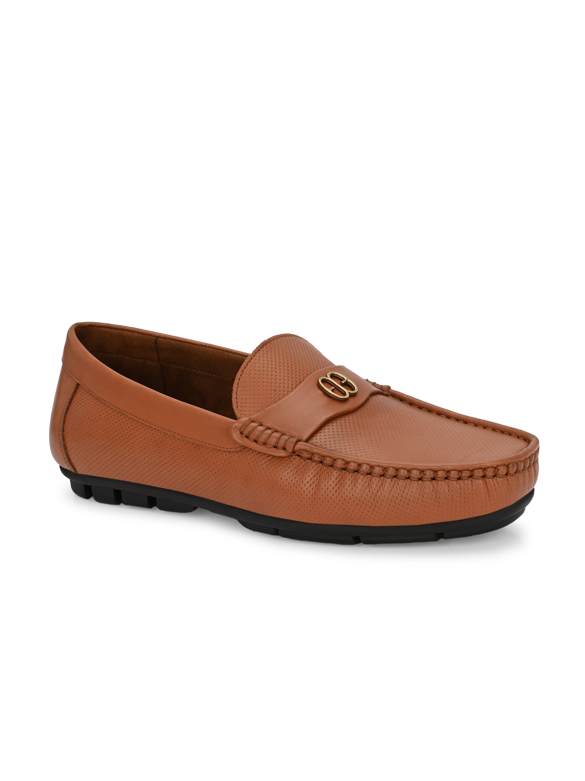 Egoss Casual Loafers For Men