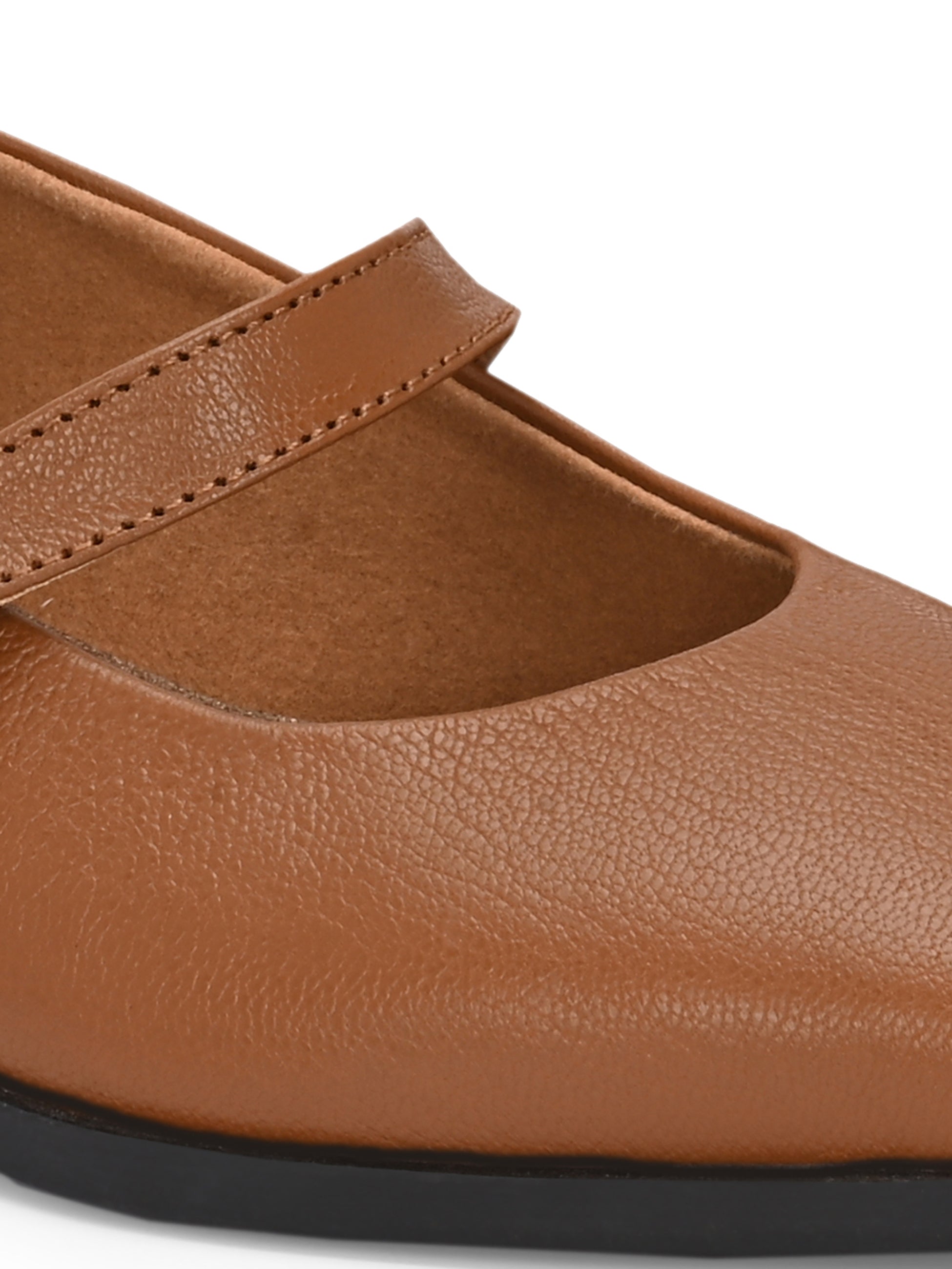 Klique Bellies by Lady Boss ladybossbyegoss