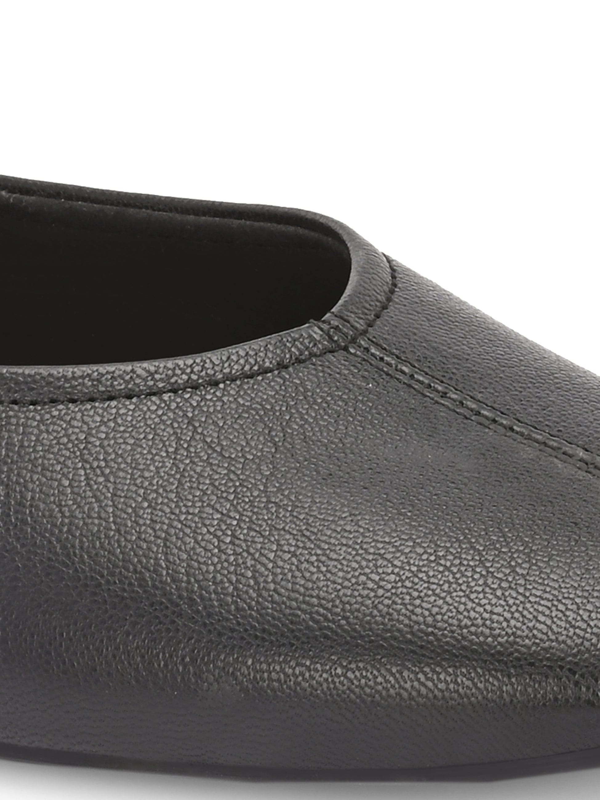 BOSS BALLERINAS CLASSIC ladybossbyegoss