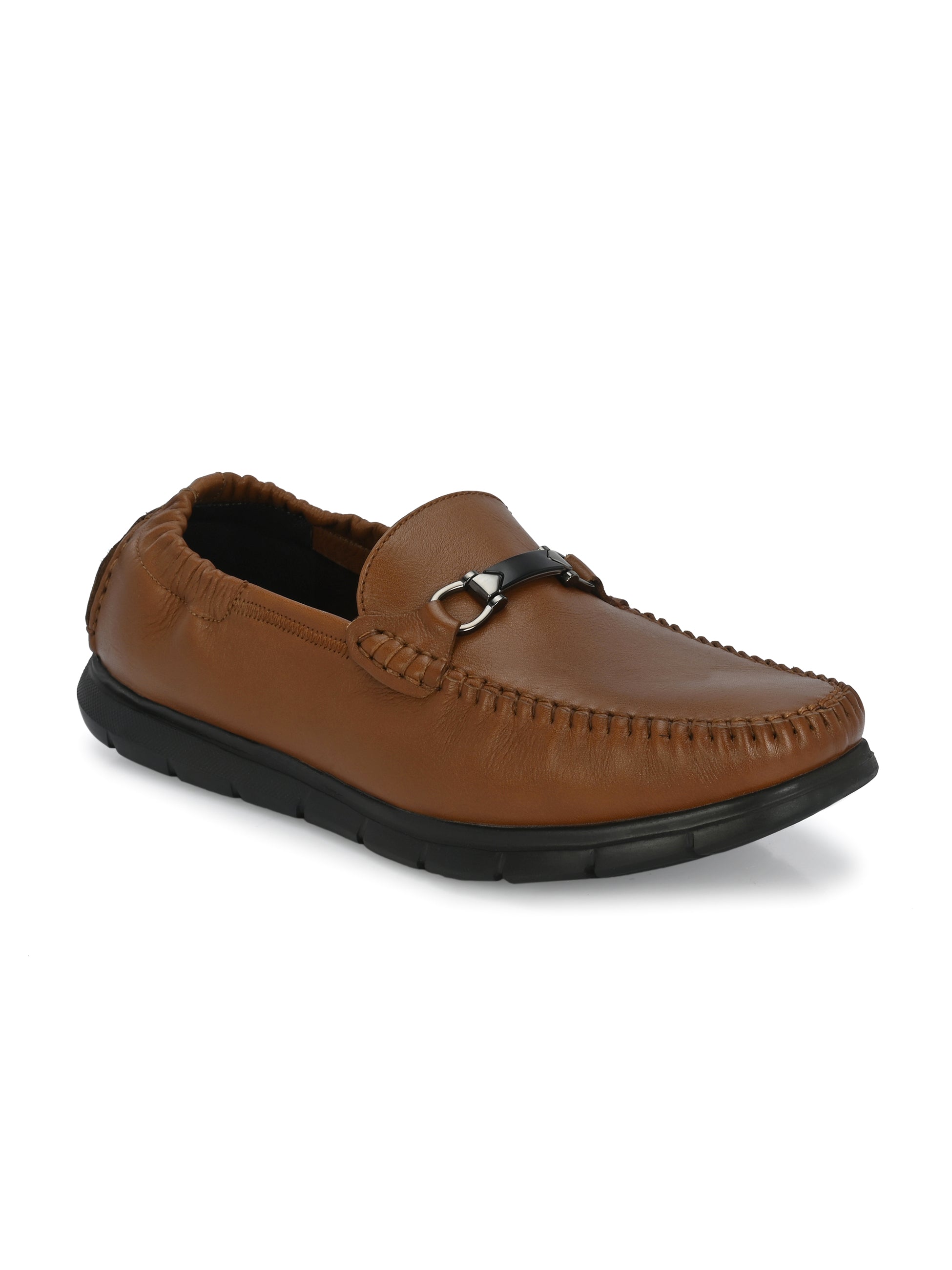 Zero Gravity Premium Loafers For Men