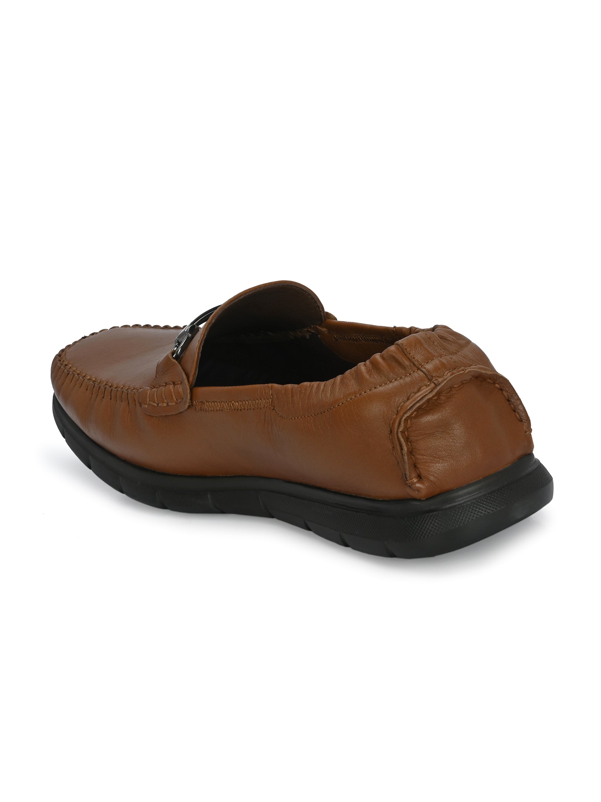 Zero Gravity Premium Loafers For Men