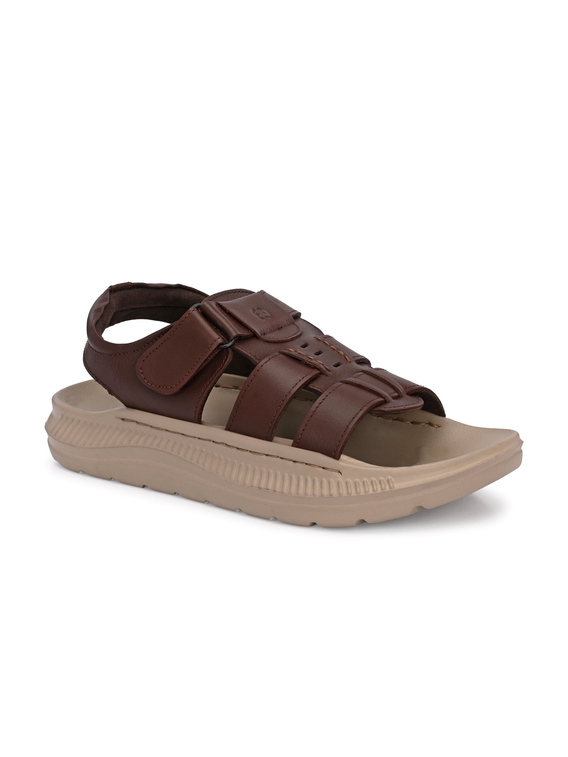 Zero Gravity Ultralight Sandals by Egoss