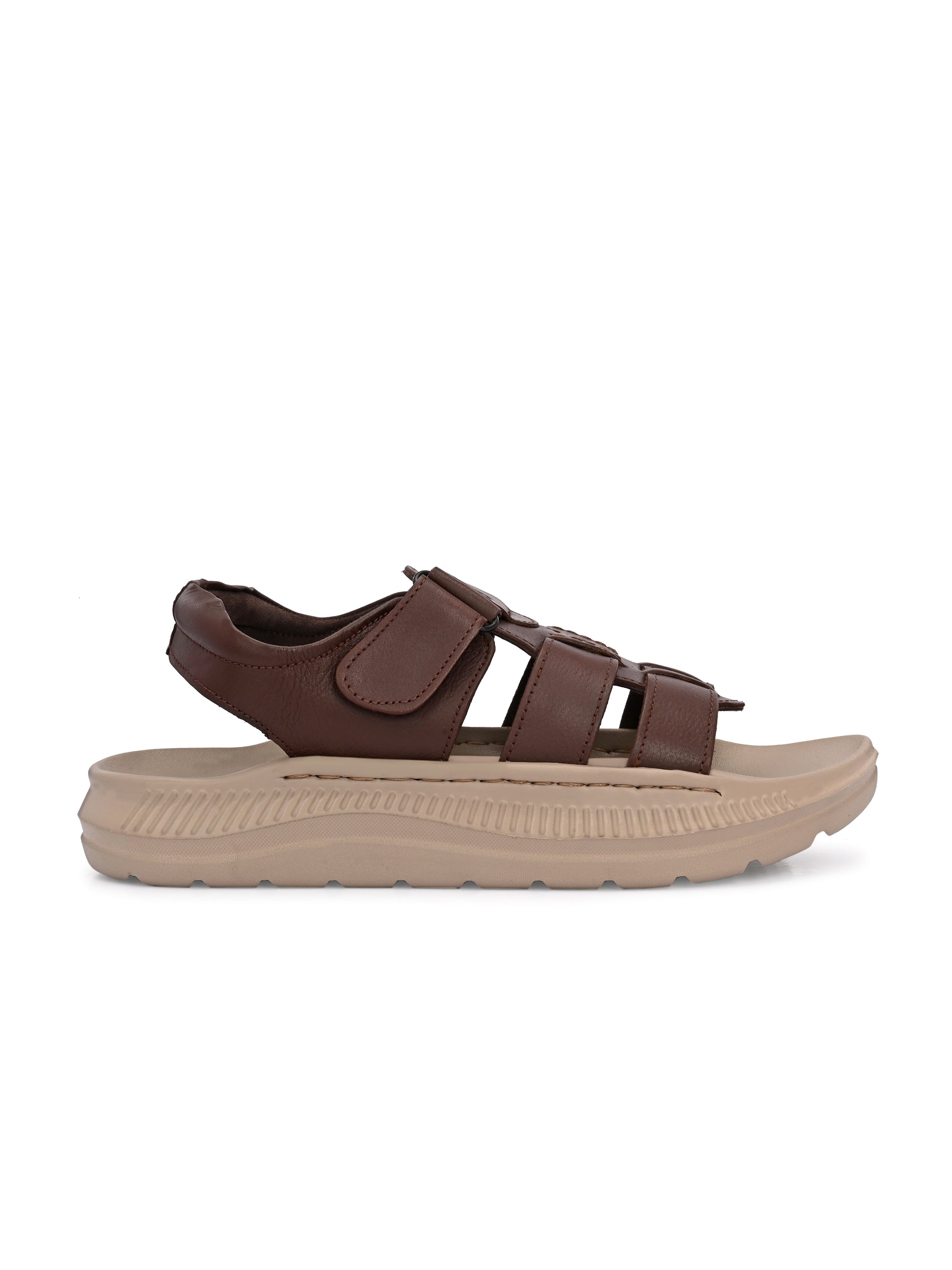 Zero Gravity Ultralight Sandals by Egoss