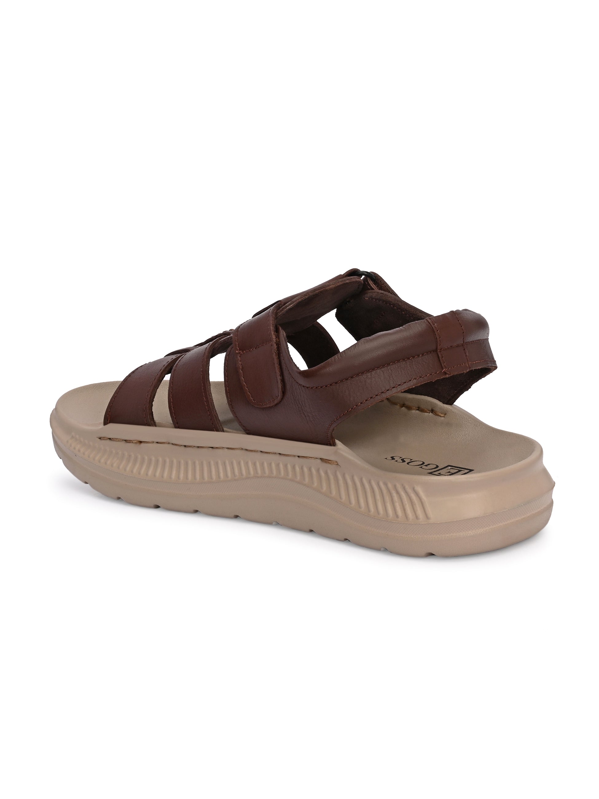 Zero Gravity Ultralight Sandals by Egoss