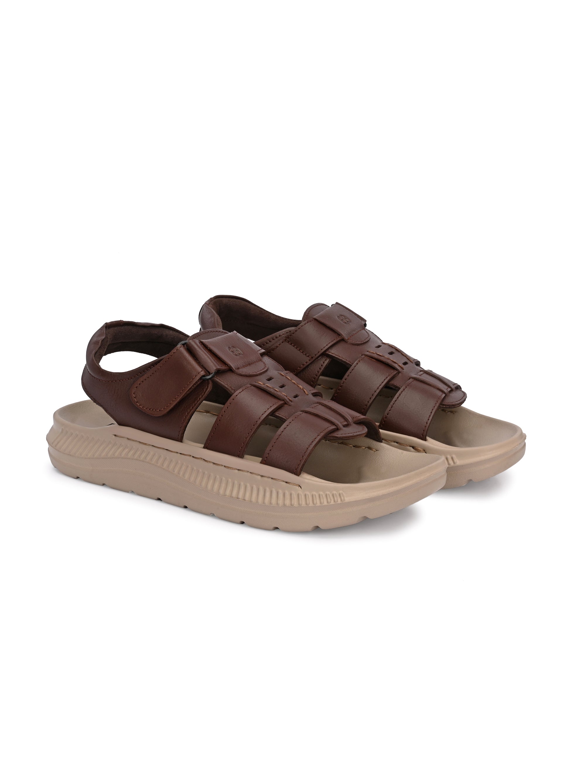 Zero Gravity Ultralight Sandals by Egoss