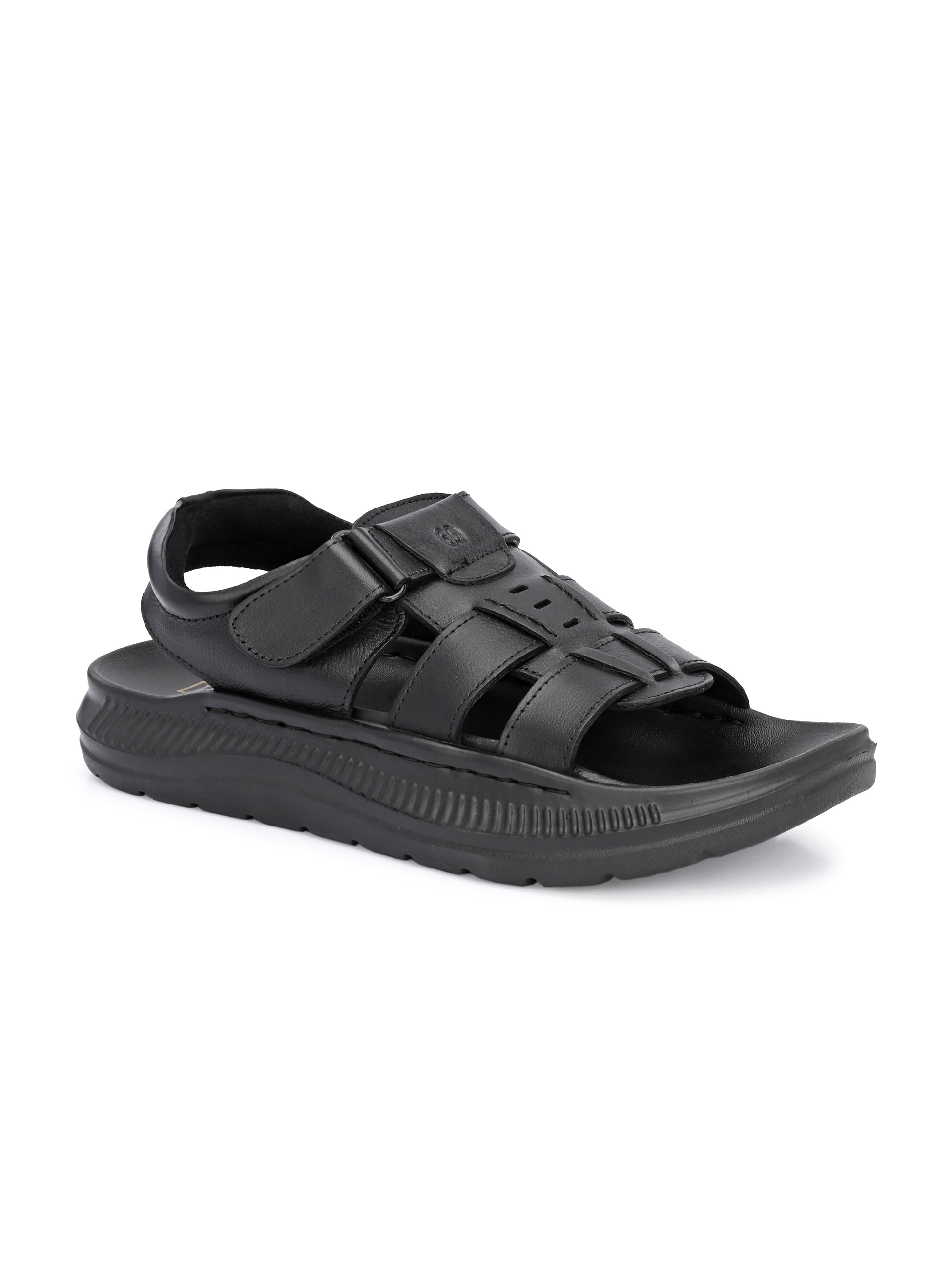 Zero Gravity Ultralight Sandals by Egoss