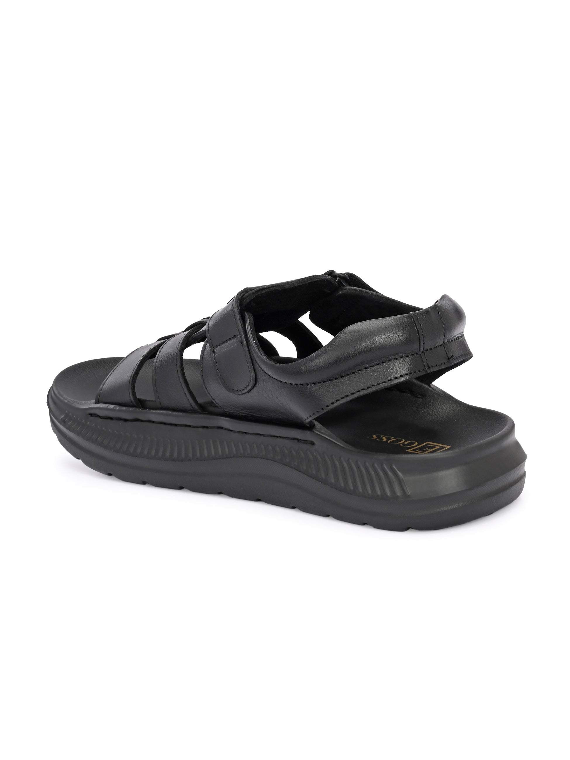Zero Gravity Ultralight Sandals by Egoss