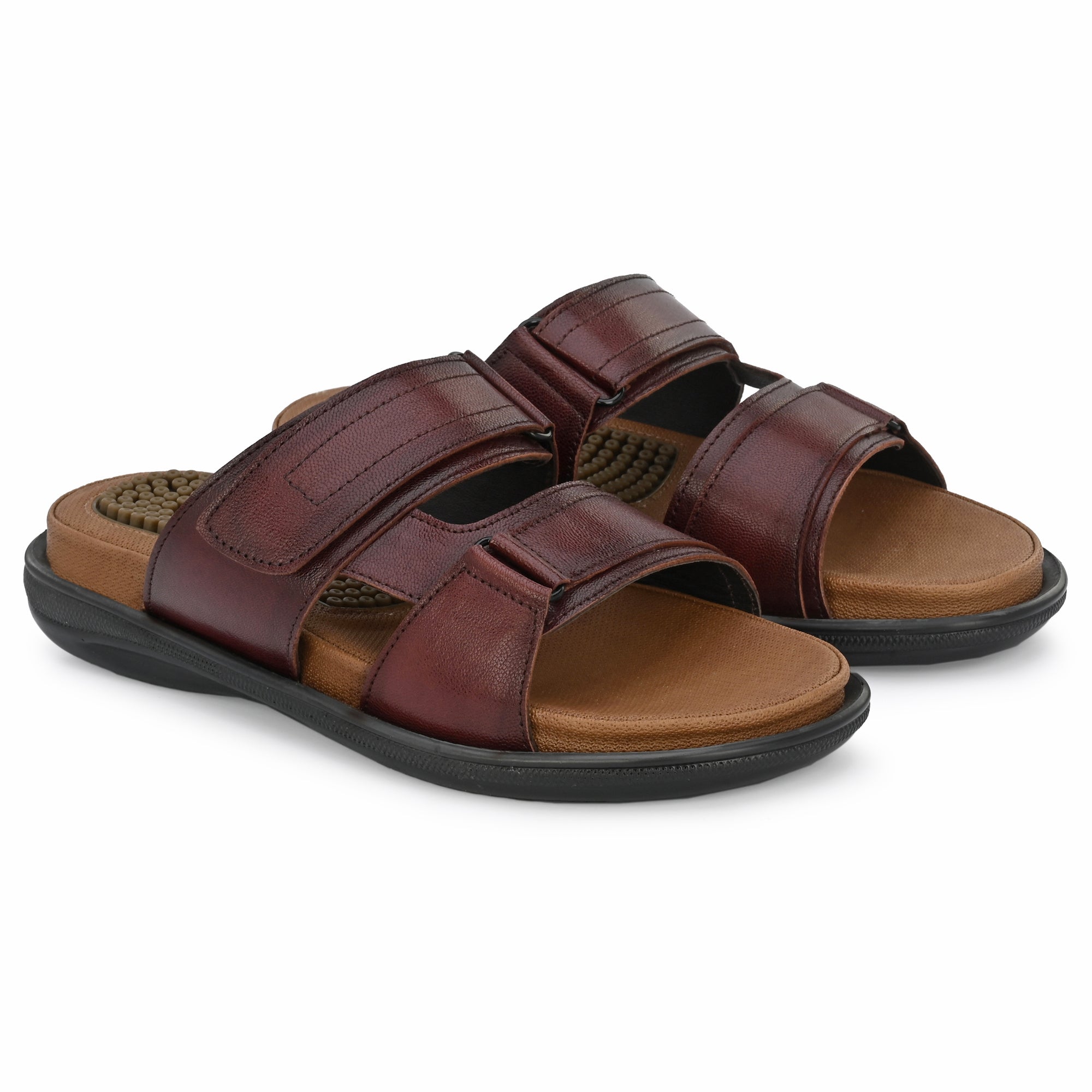 Sweet Pain Slippers