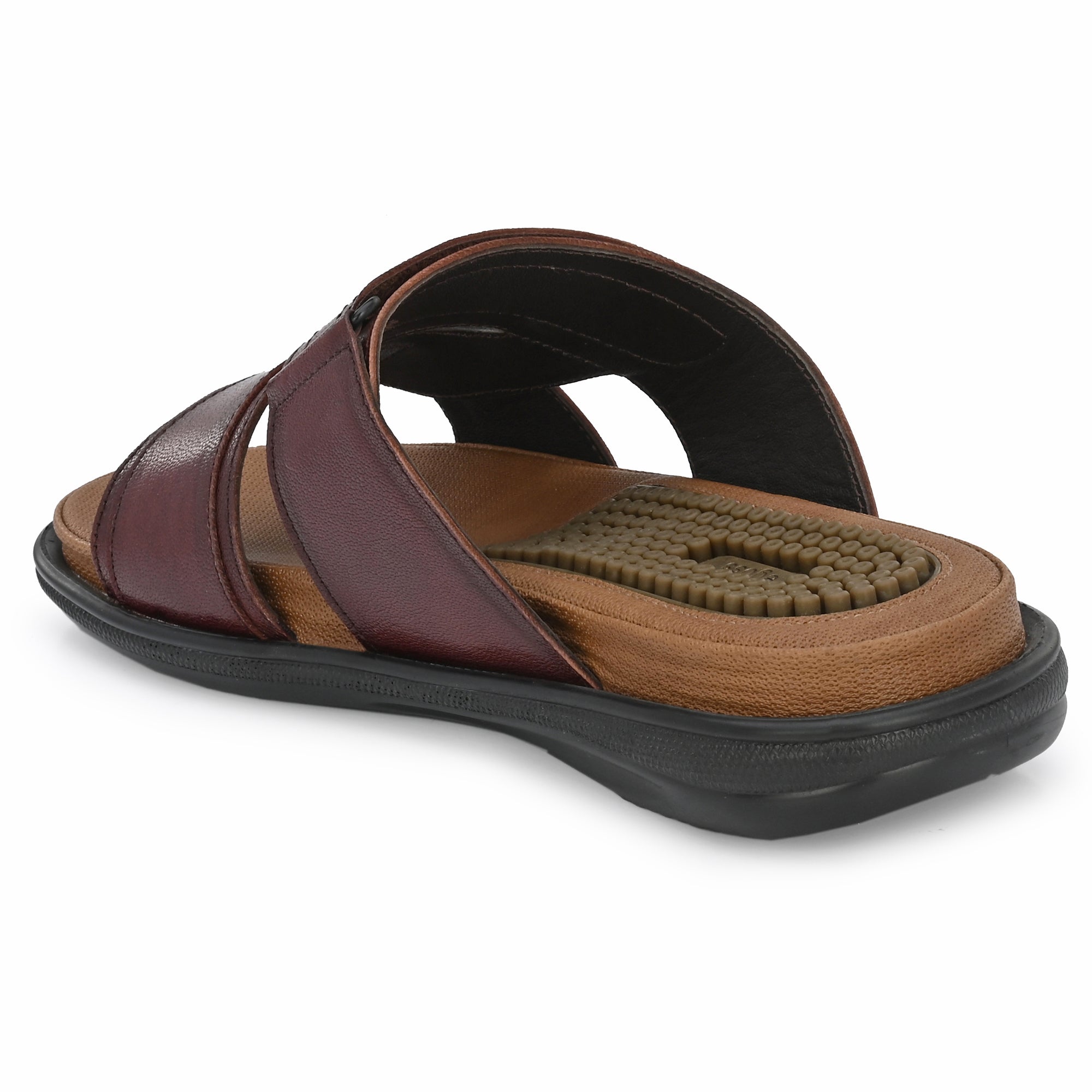 Sweet Pain Slippers