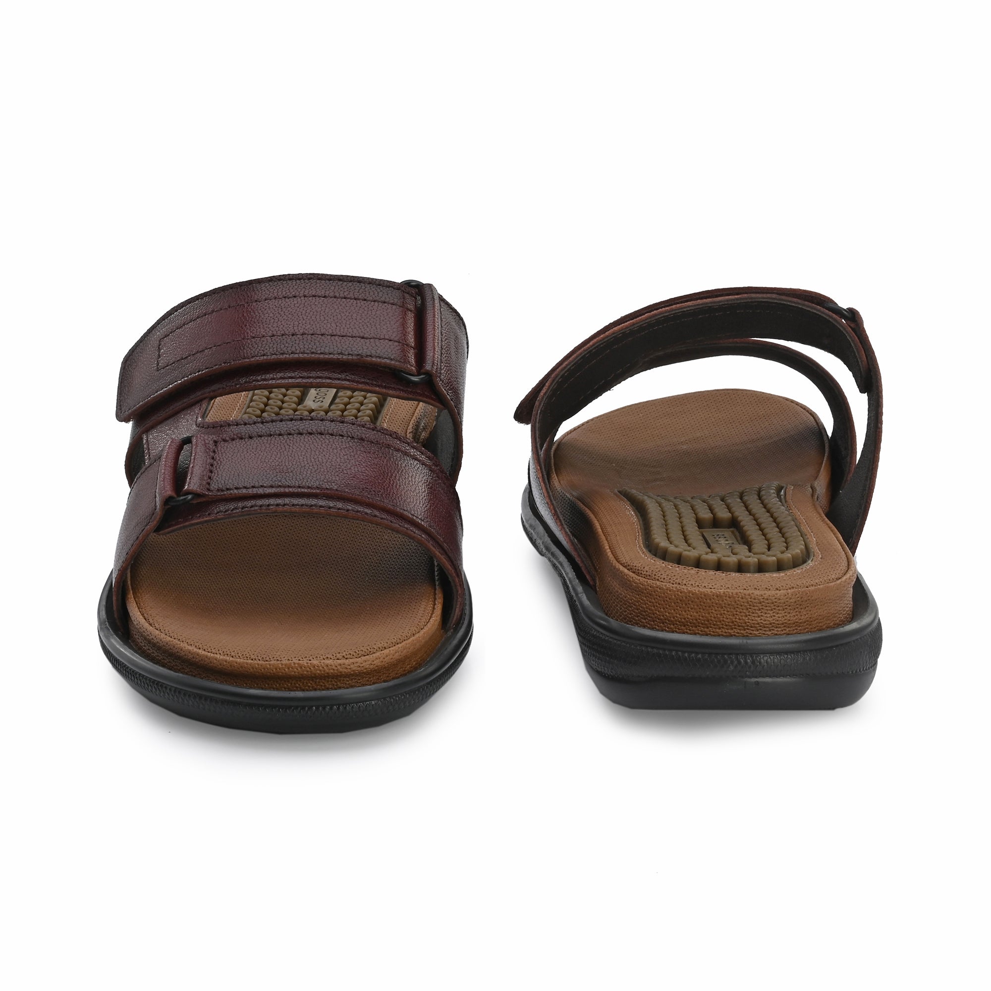 Sweet Pain Slippers