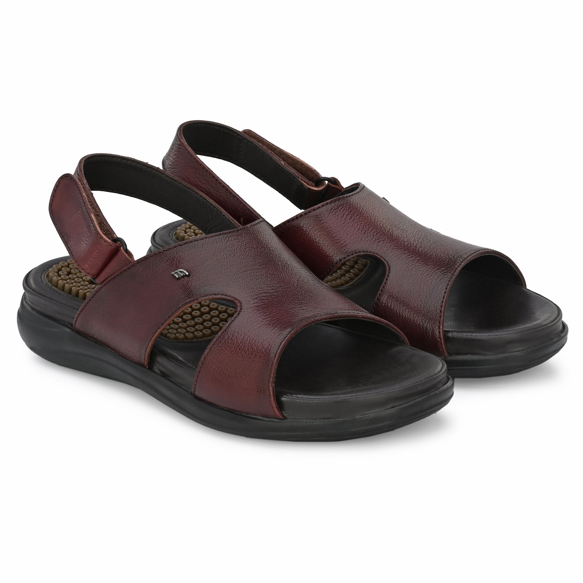 Sweet Pain Sandals