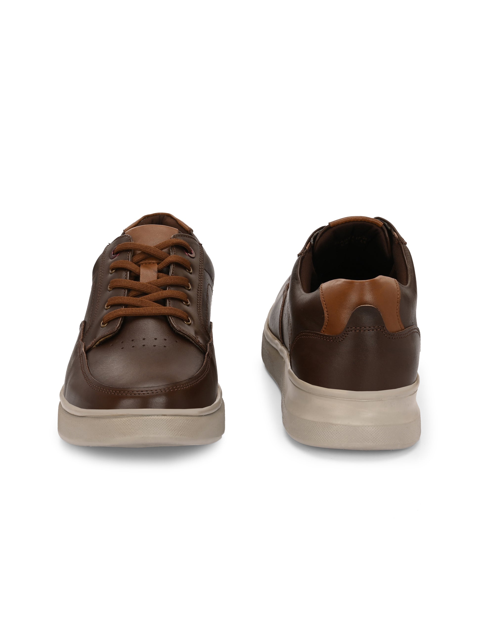 Zero Gravity 2.0 Sneakers by Egoss
