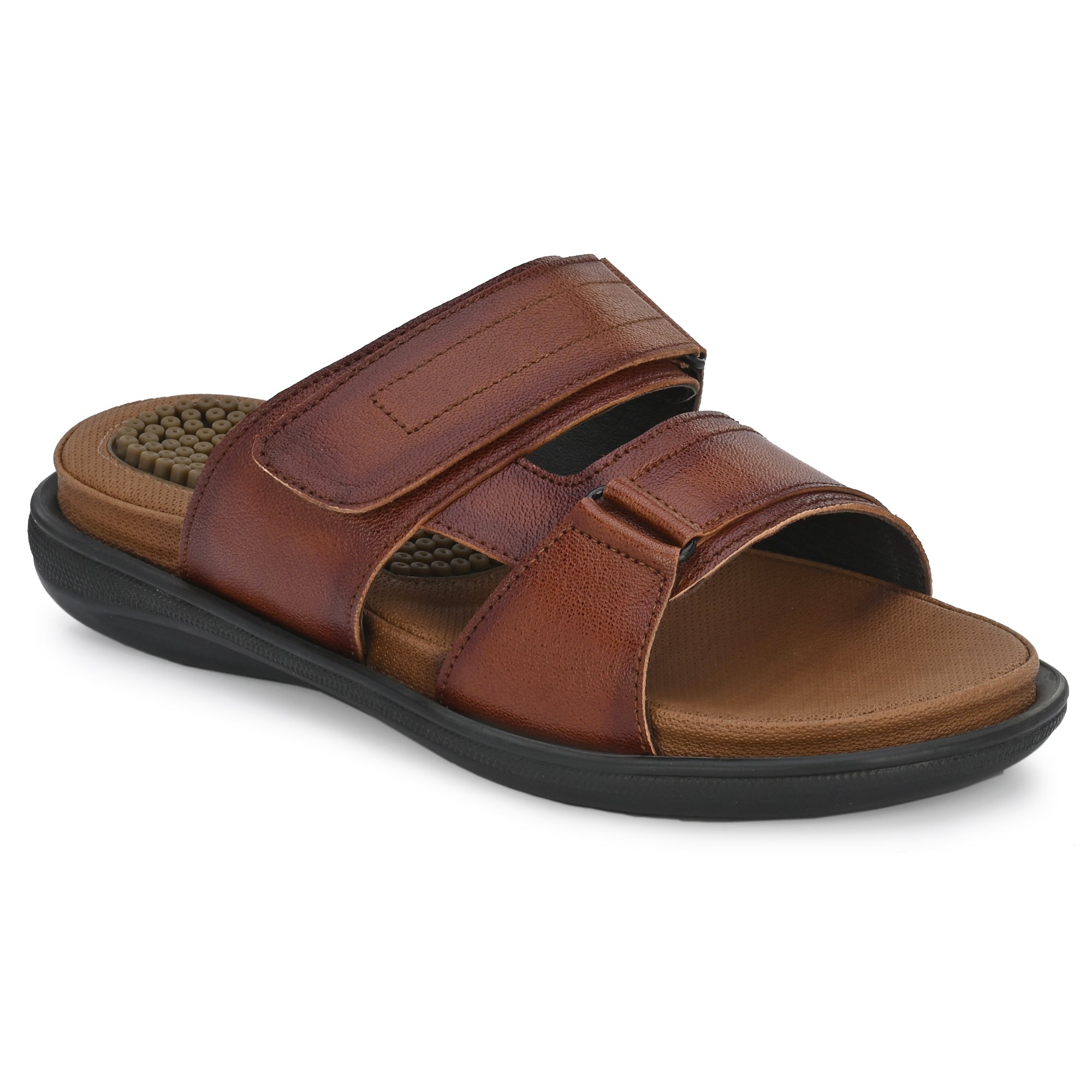 Sweet Pain Slippers