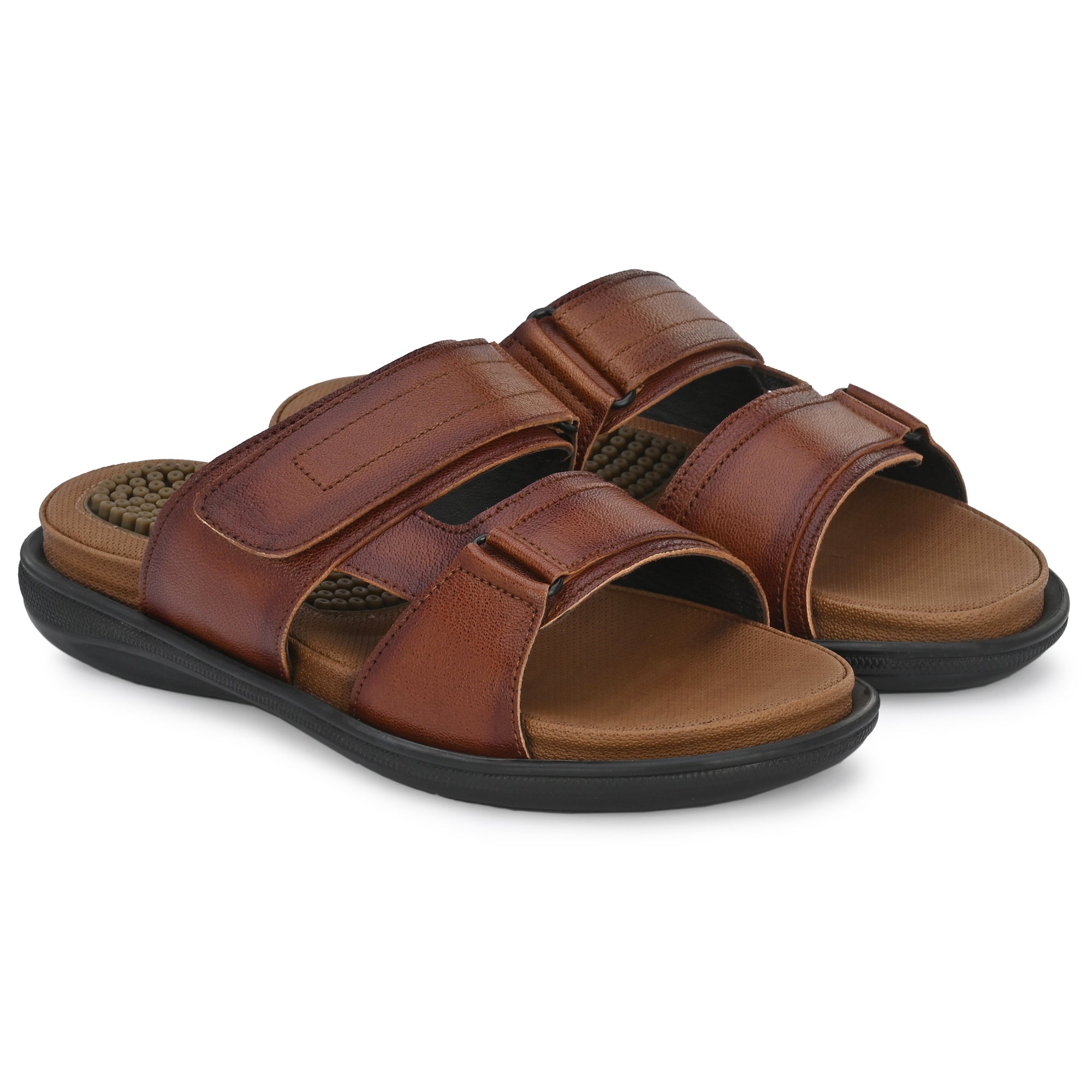 Sweet Pain Slippers