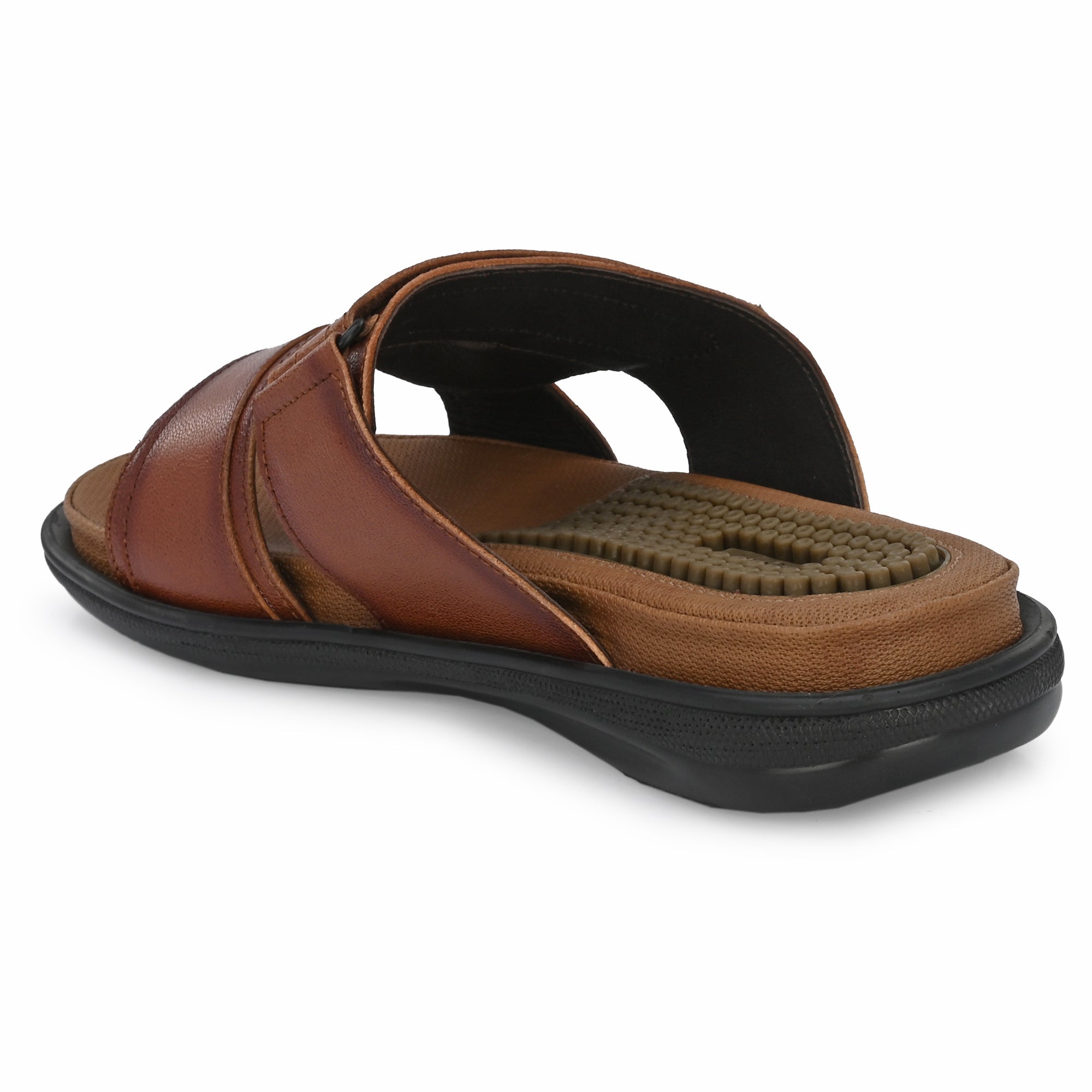 Sweet Pain Slippers