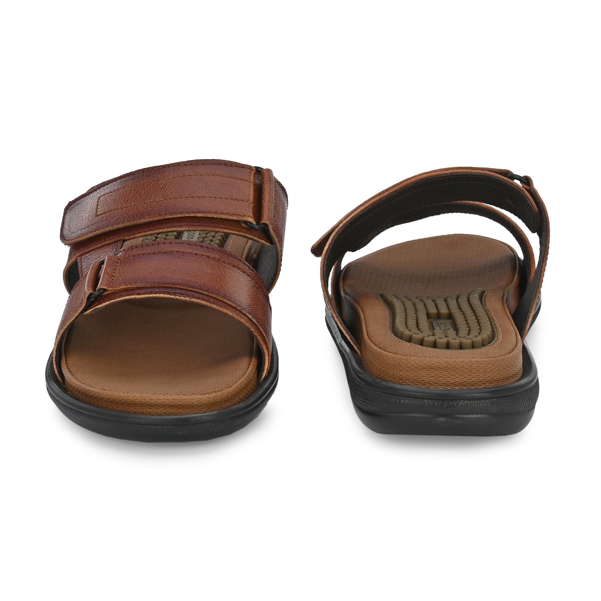 Sweet Pain Slippers