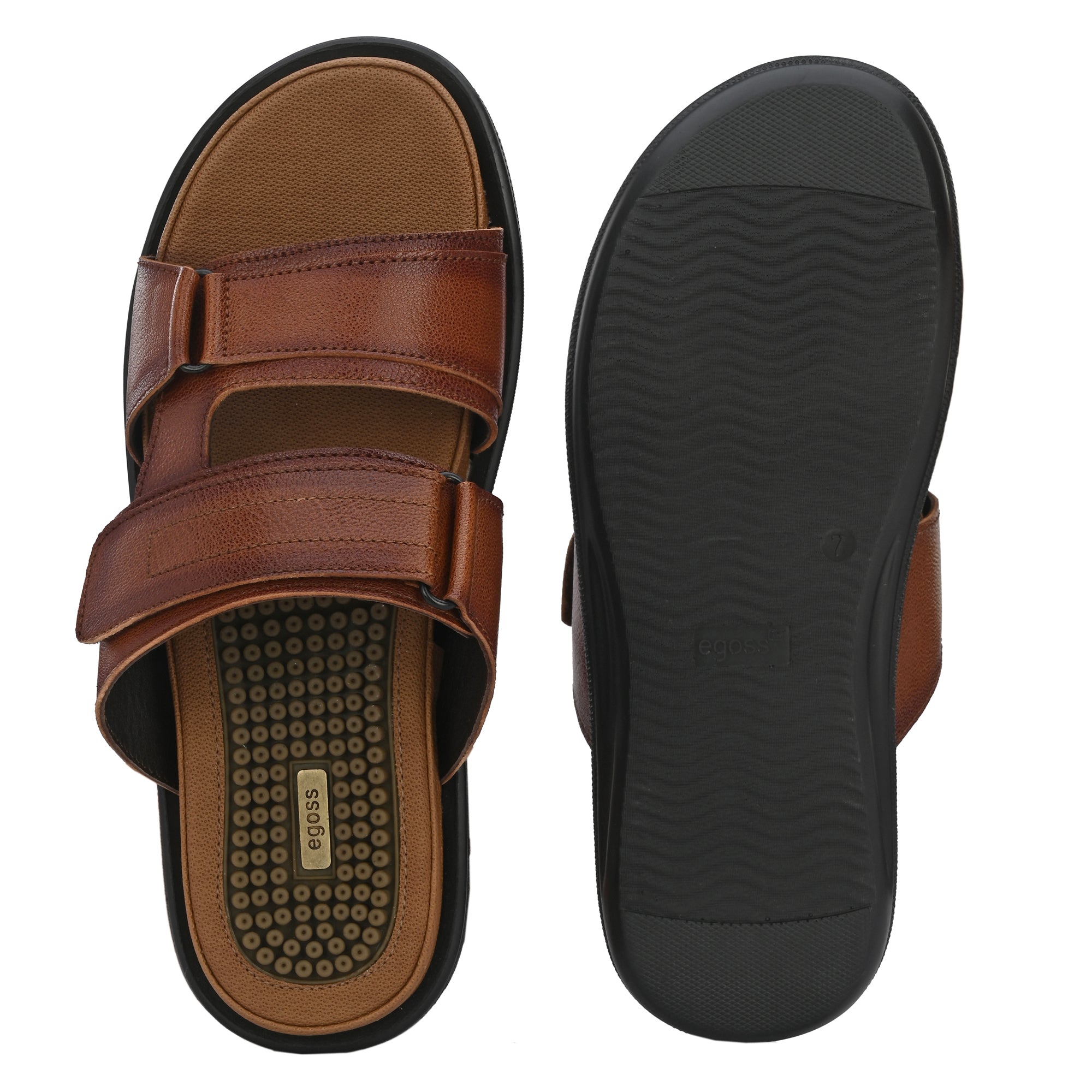 Sweet Pain Slippers