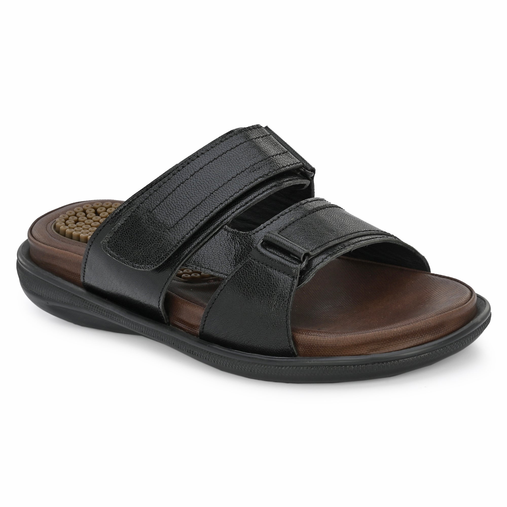 Sweet Pain Slippers