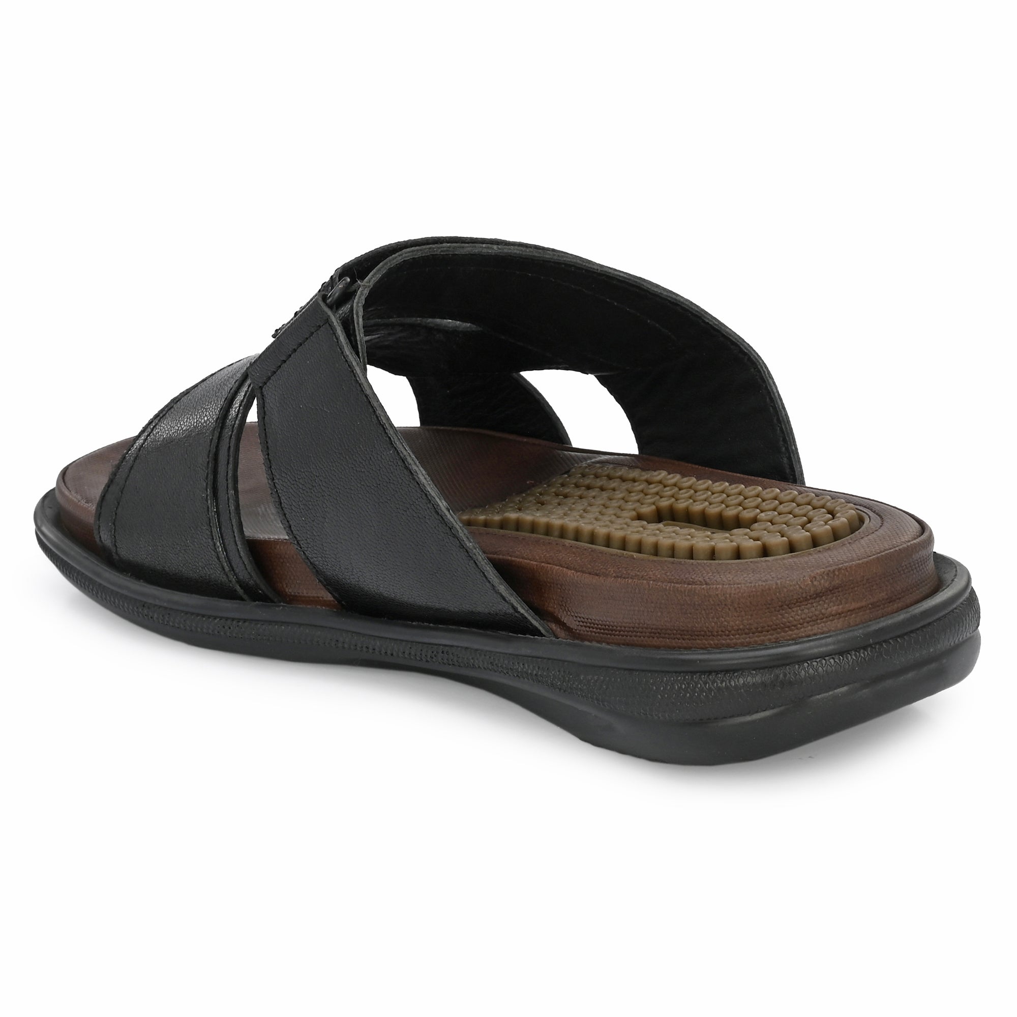 Sweet Pain Slippers
