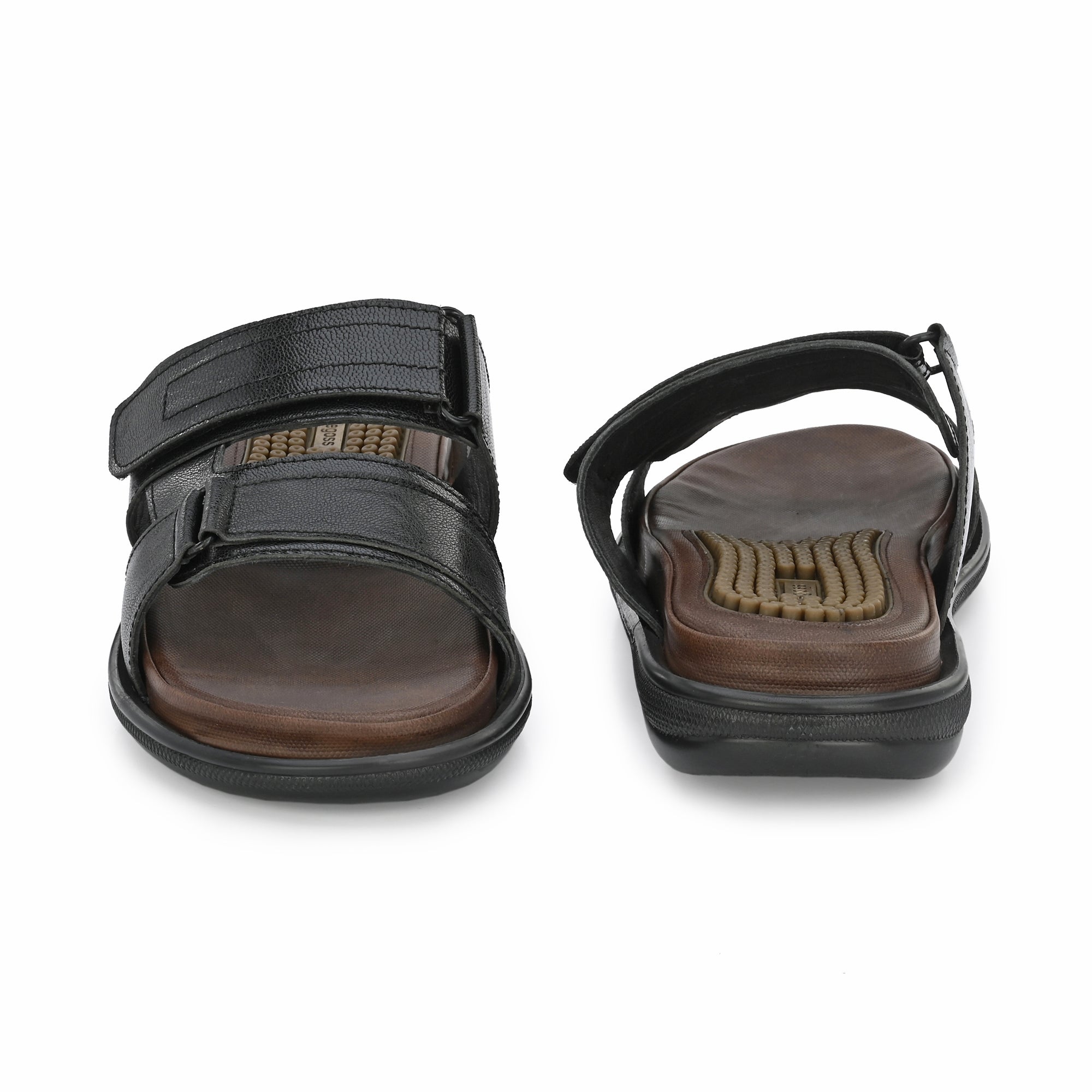 Sweet Pain Slippers
