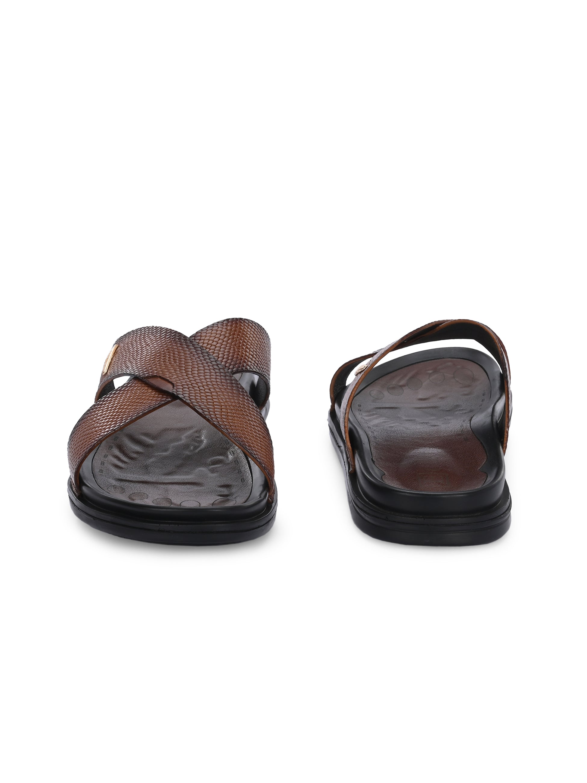 Egoss Casual Slippers For Men