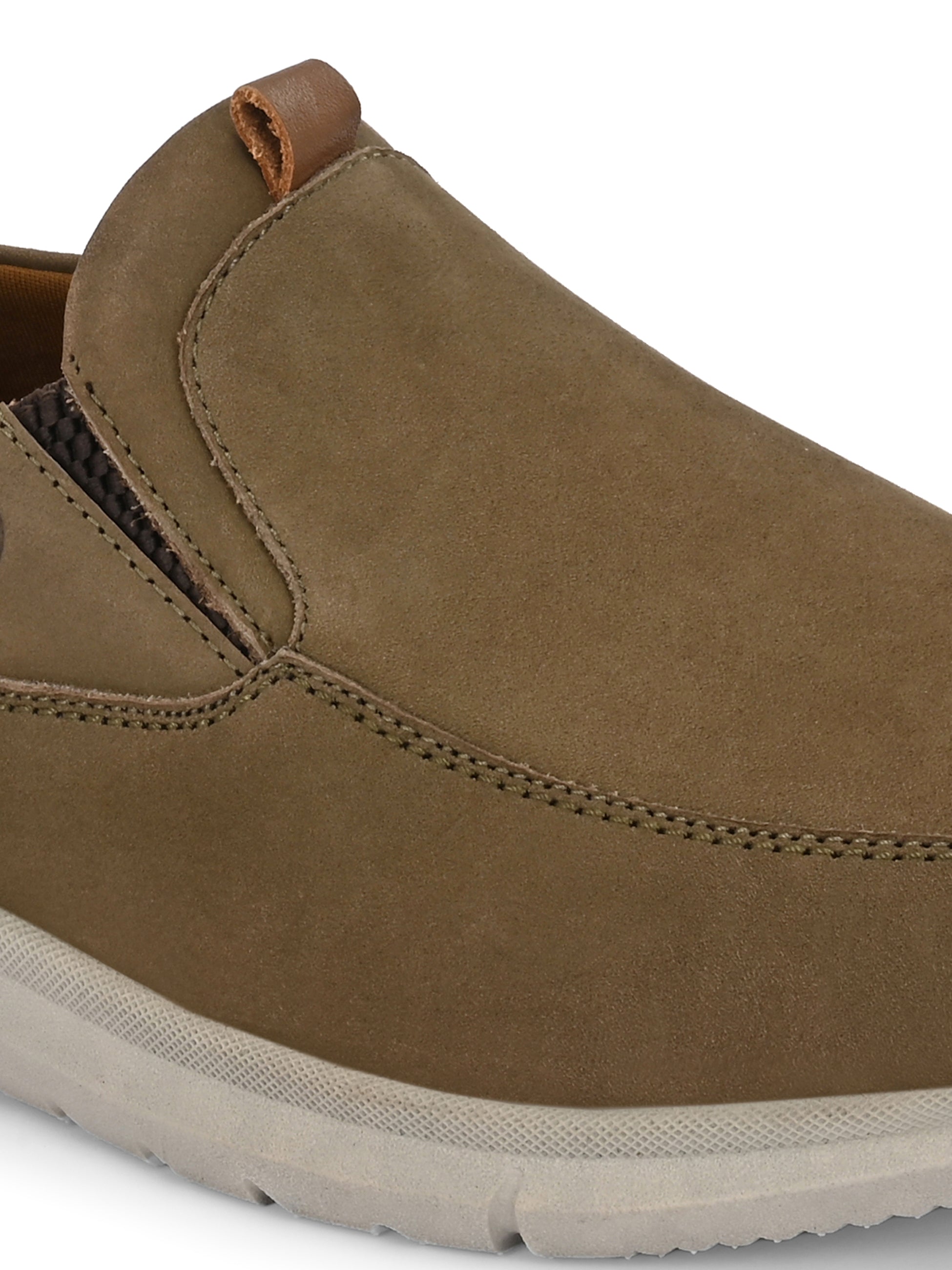 Zero Gravity Sneakers by Egoss