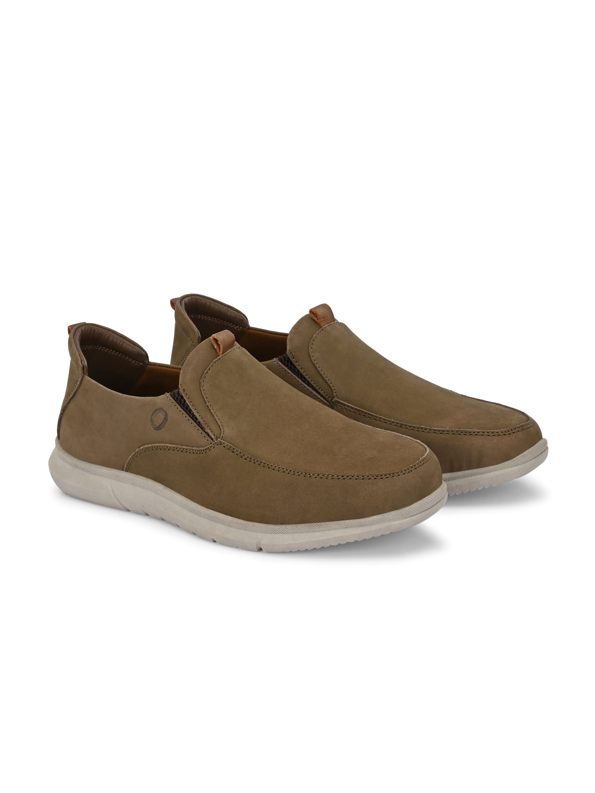 Zero Gravity Sneakers by Egoss