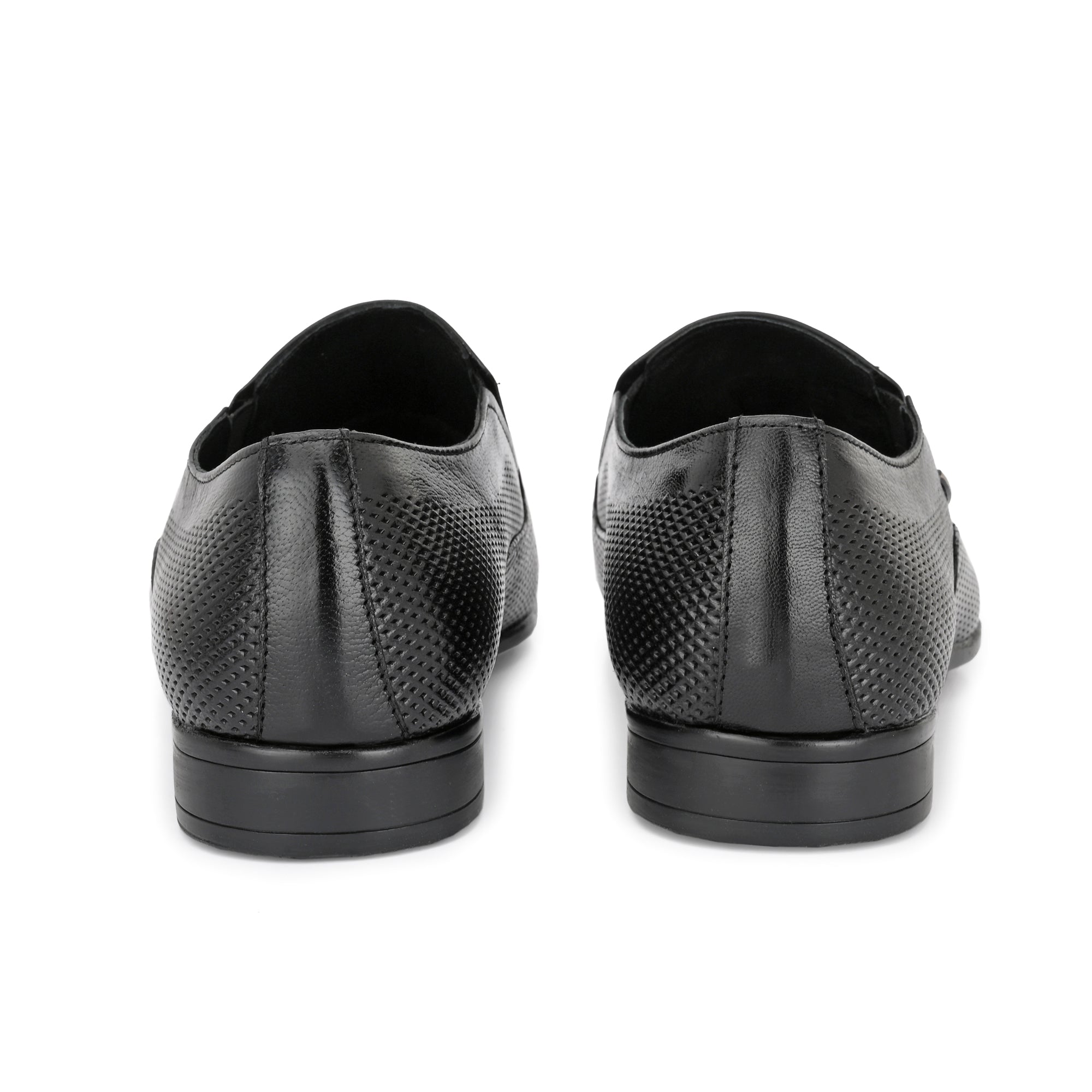 Formal Loafers For Men by Egoss