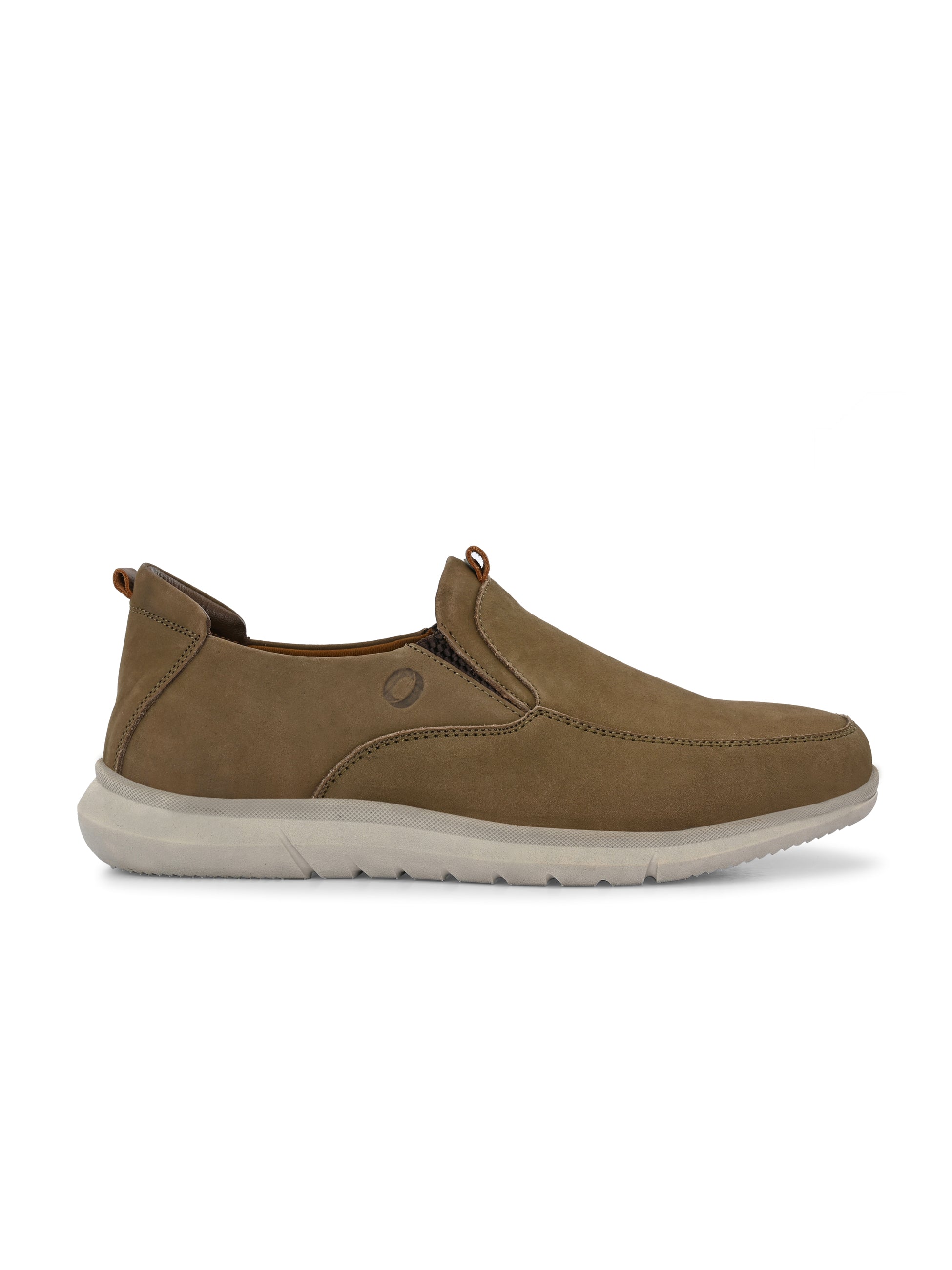 Zero Gravity Sneakers by Egoss