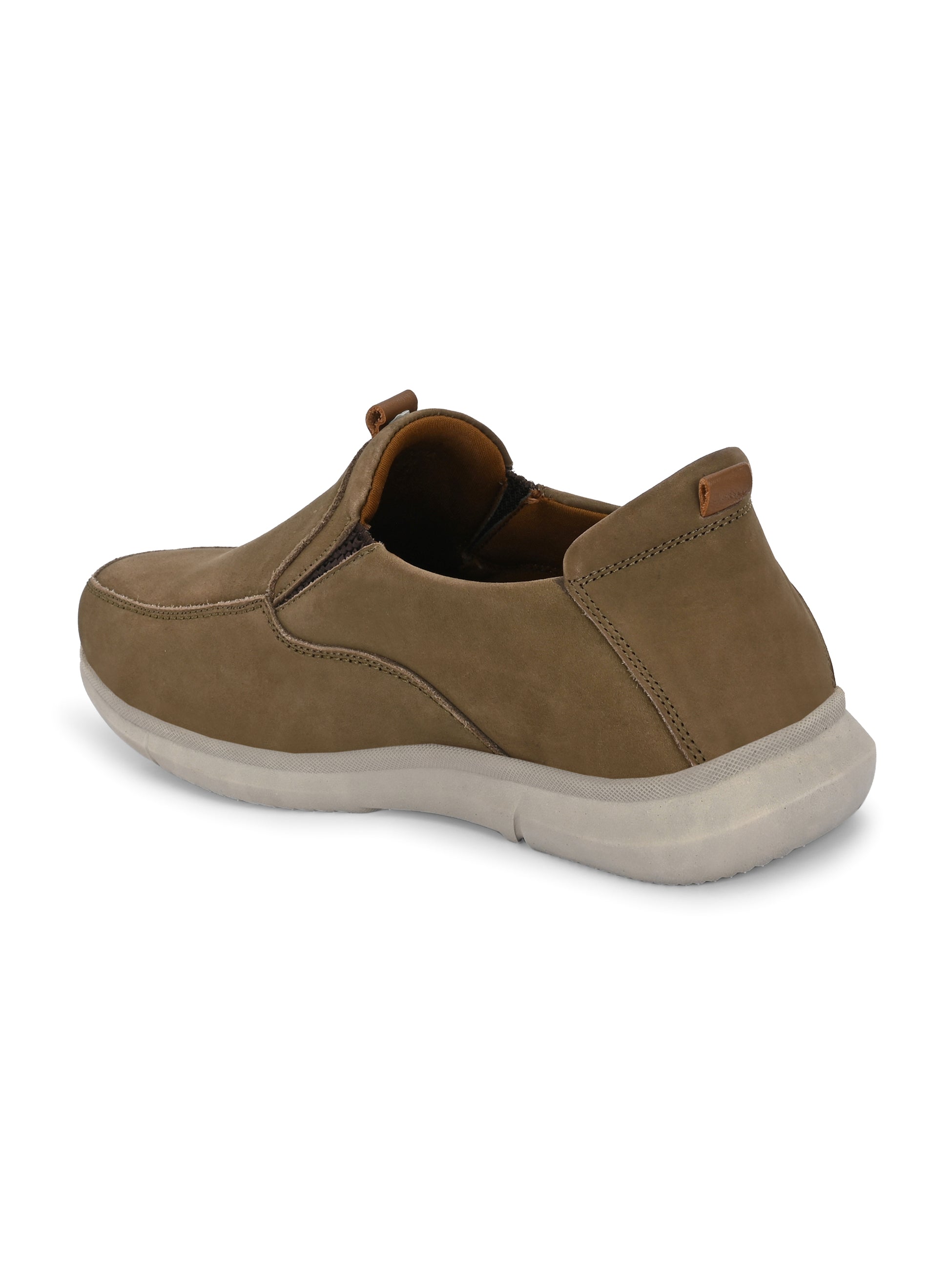Zero Gravity Sneakers by Egoss