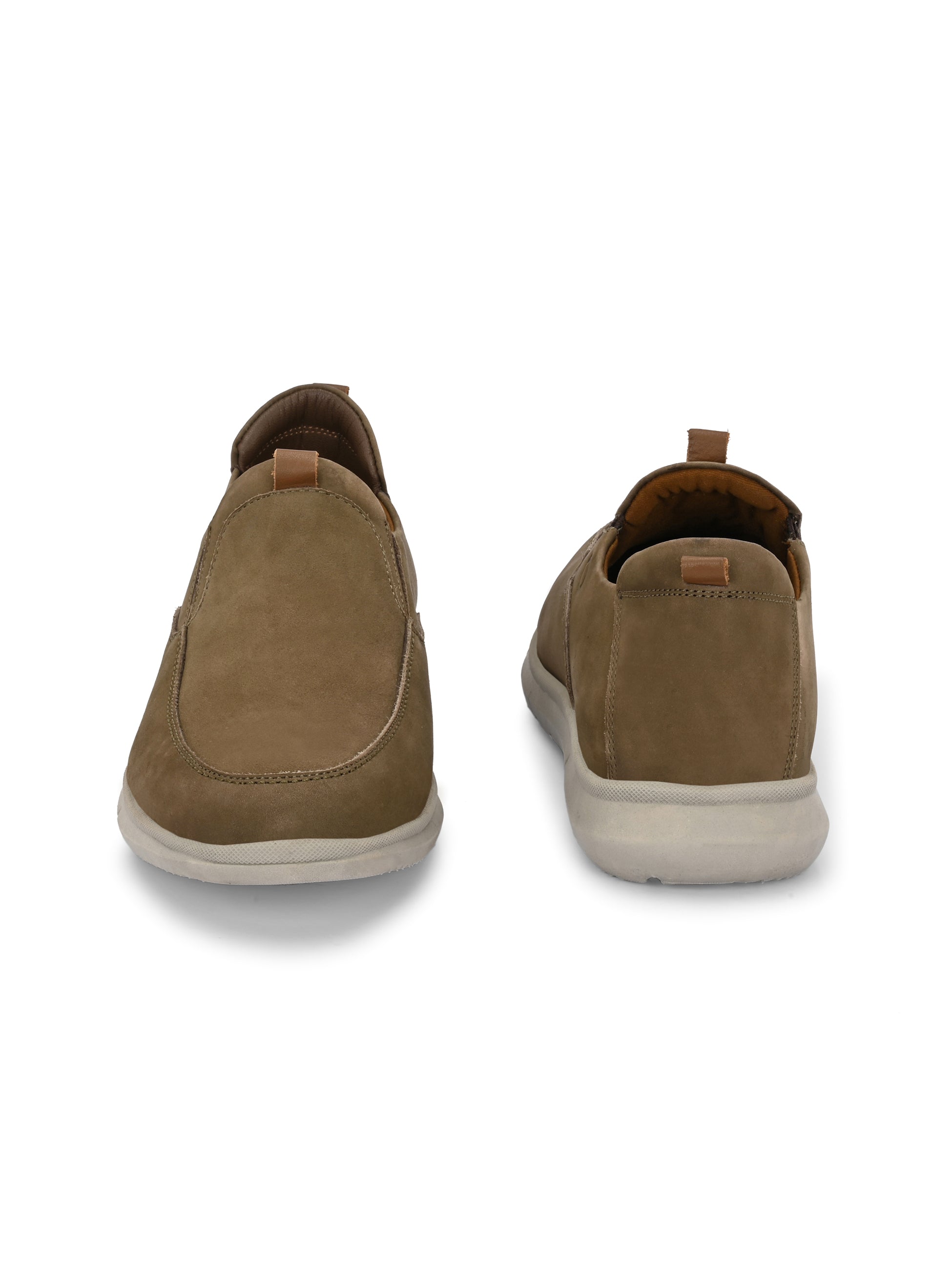 Zero Gravity Sneakers by Egoss