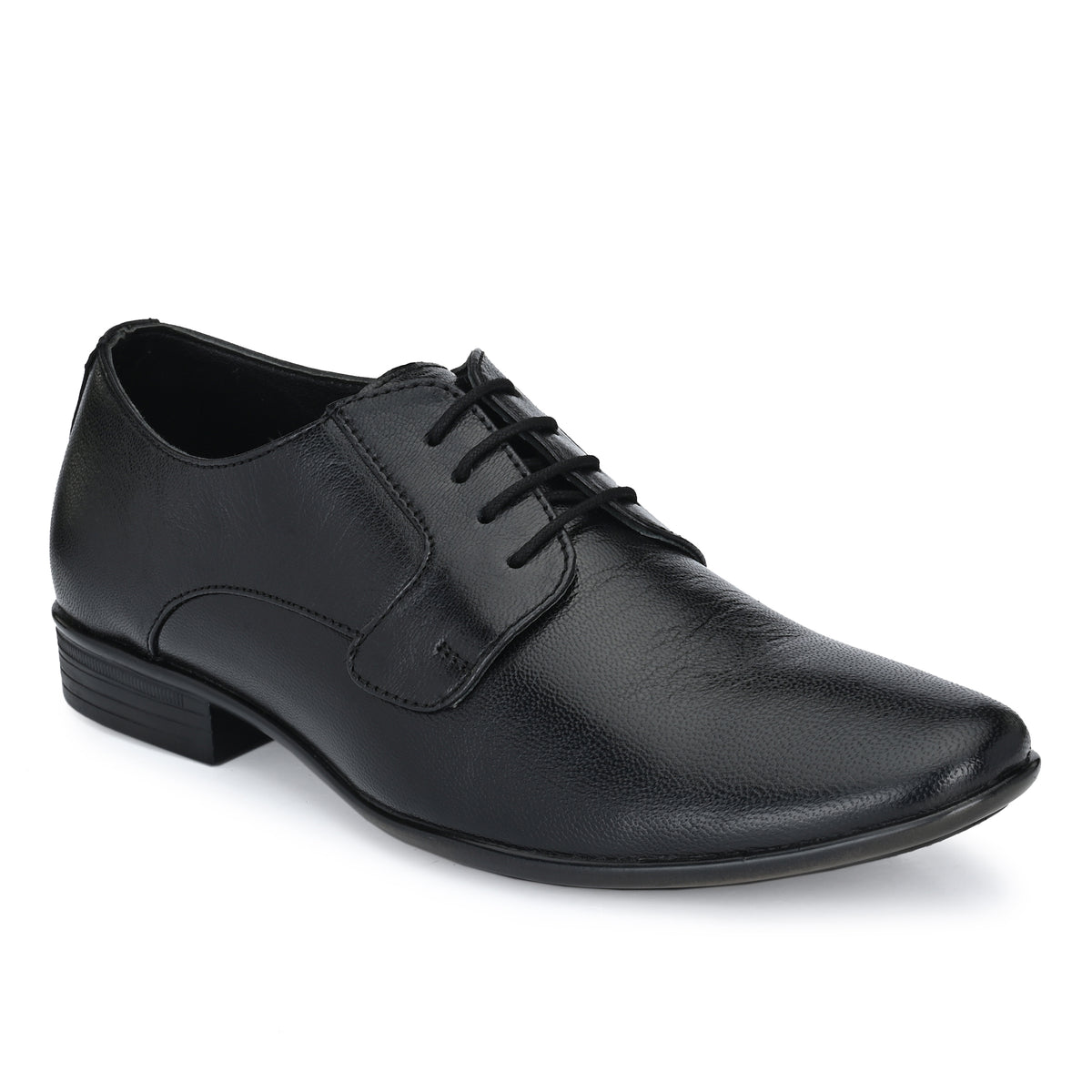 Egoss Best Casual Leather Shoes For Men – Egoss Shoes